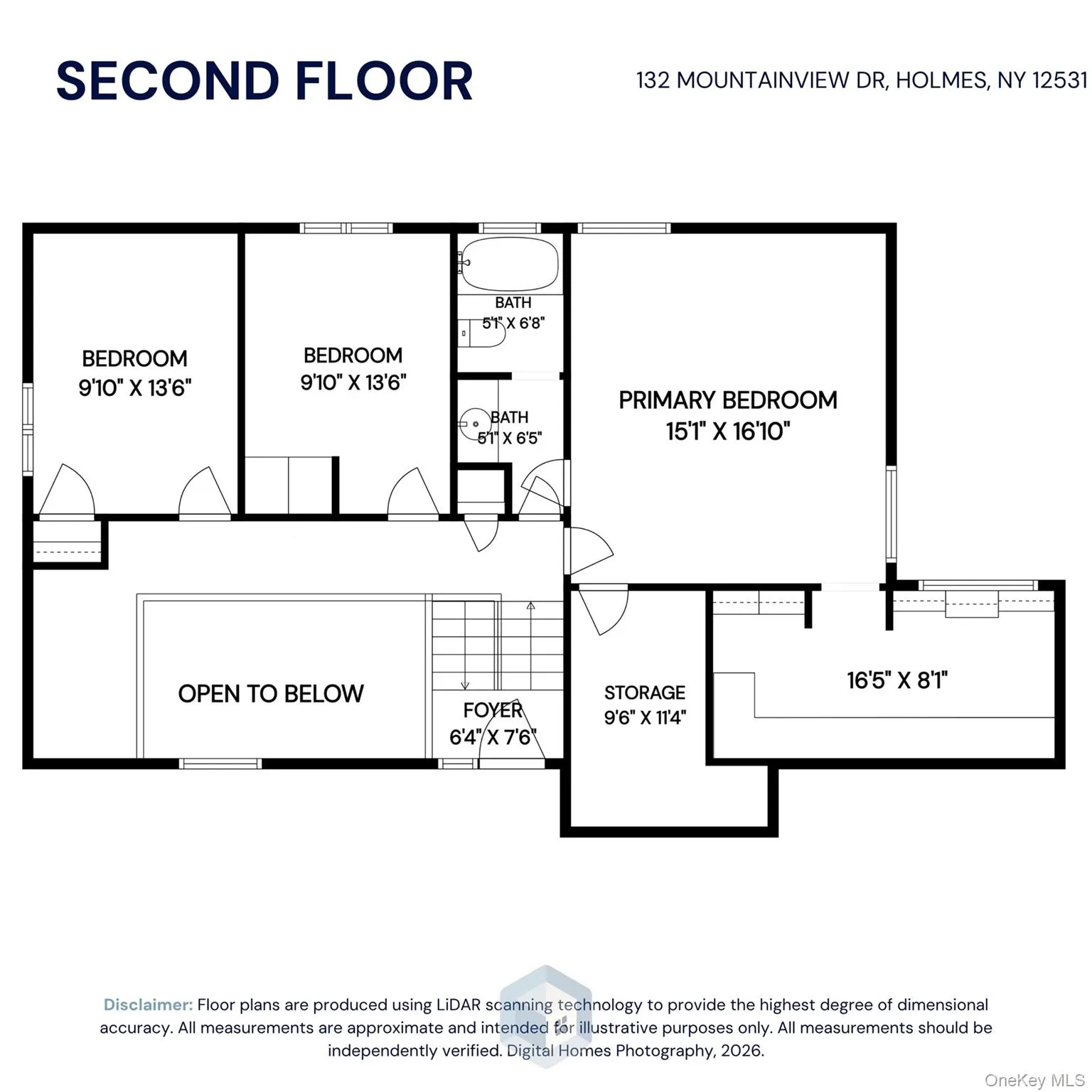 132 Mountain View Drive, Pawling, NY, 3 Bedrooms Bedrooms, 8 Rooms Rooms,2 BathroomsBathrooms,Residential,For Rent,Mountain View,0,1002799 132 Mountain View Drive, Pawling, NY, 3 Bedrooms Bedrooms, 8 Rooms Rooms,2 BathroomsBathrooms,Residential,For Rent,Mountain View,0,1002799