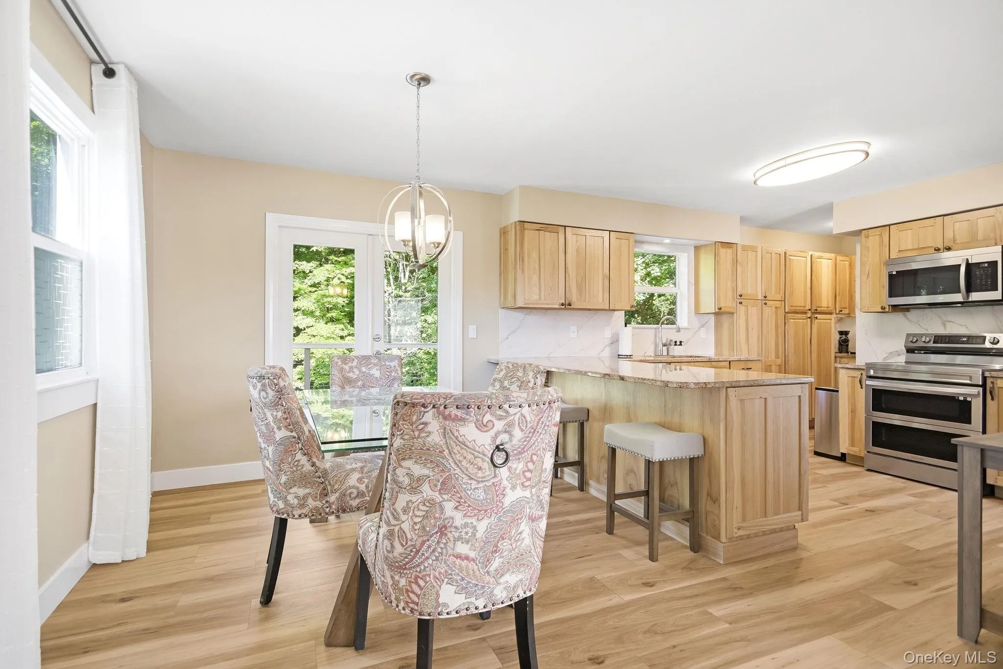 132 Mountain View Drive, Pawling, NY, 3 Bedrooms Bedrooms, 8 Rooms Rooms,2 BathroomsBathrooms,Residential,For Rent,Mountain View,0,1002799 132 Mountain View Drive, Pawling, NY, 3 Bedrooms Bedrooms, 8 Rooms Rooms,2 BathroomsBathrooms,Residential,For Rent,Mountain View,0,1002799