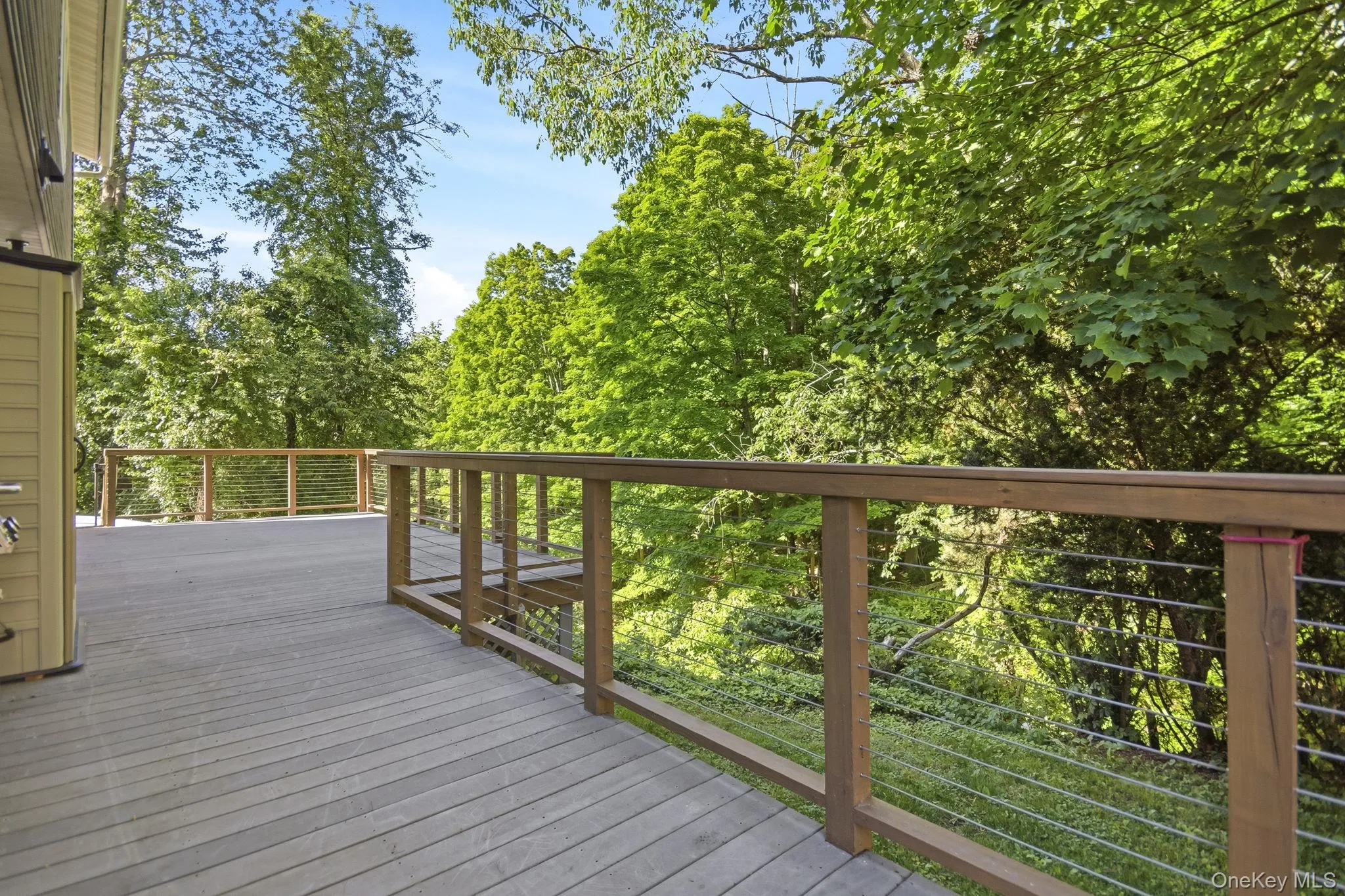 132 Mountain View Drive, Pawling, NY, 3 Bedrooms Bedrooms, 8 Rooms Rooms,2 BathroomsBathrooms,Residential,For Rent,Mountain View,0,1002799 132 Mountain View Drive, Pawling, NY, 3 Bedrooms Bedrooms, 8 Rooms Rooms,2 BathroomsBathrooms,Residential,For Rent,Mountain View,0,1002799