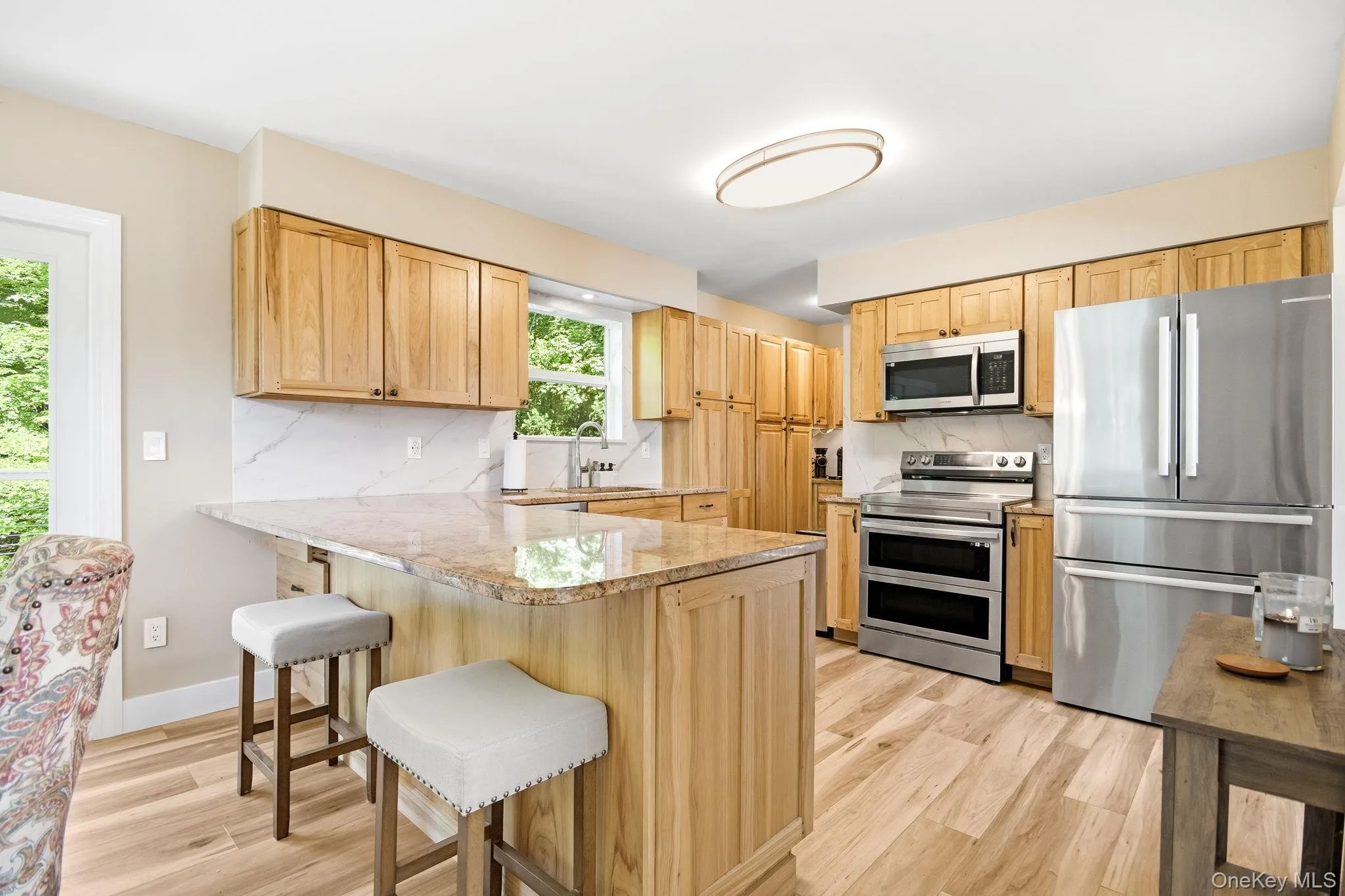 132 Mountain View Drive, Pawling, NY, 3 Bedrooms Bedrooms, 8 Rooms Rooms,2 BathroomsBathrooms,Residential,For Rent,Mountain View,0,1002799 132 Mountain View Drive, Pawling, NY, 3 Bedrooms Bedrooms, 8 Rooms Rooms,2 BathroomsBathrooms,Residential,For Rent,Mountain View,0,1002799