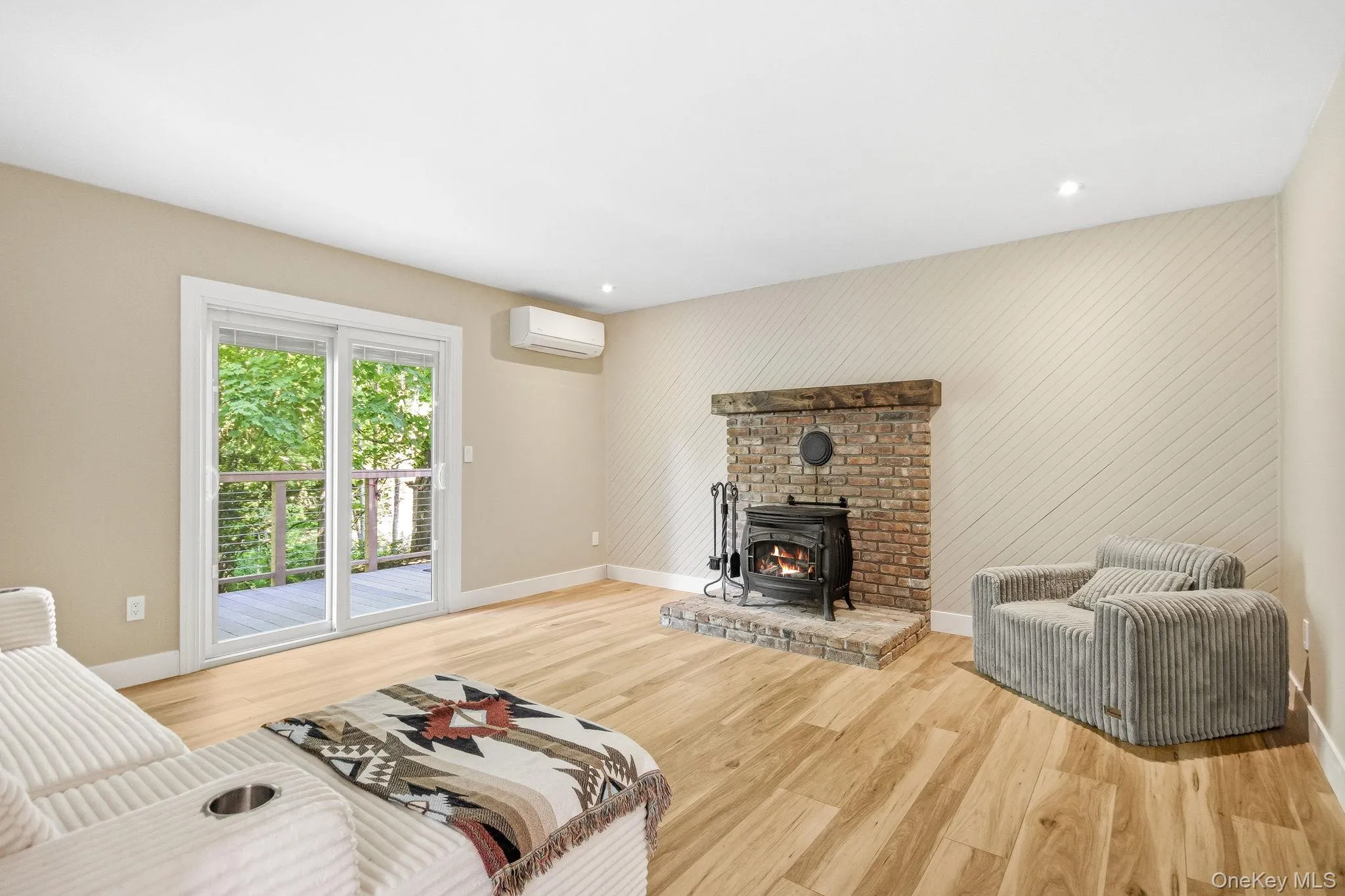 132 Mountain View Drive, Pawling, NY, 3 Bedrooms Bedrooms, 8 Rooms Rooms,2 BathroomsBathrooms,Residential,For Rent,Mountain View,0,1002799 132 Mountain View Drive, Pawling, NY, 3 Bedrooms Bedrooms, 8 Rooms Rooms,2 BathroomsBathrooms,Residential,For Rent,Mountain View,0,1002799
