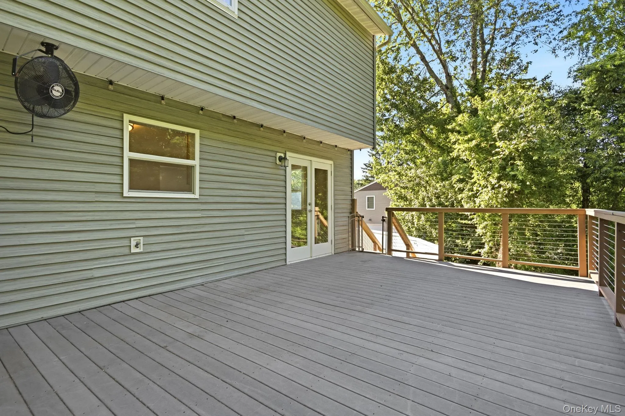 132 Mountain View Drive, Pawling, NY, 3 Bedrooms Bedrooms, 8 Rooms Rooms,2 BathroomsBathrooms,Residential,For Rent,Mountain View,0,1002799 132 Mountain View Drive, Pawling, NY, 3 Bedrooms Bedrooms, 8 Rooms Rooms,2 BathroomsBathrooms,Residential,For Rent,Mountain View,0,1002799