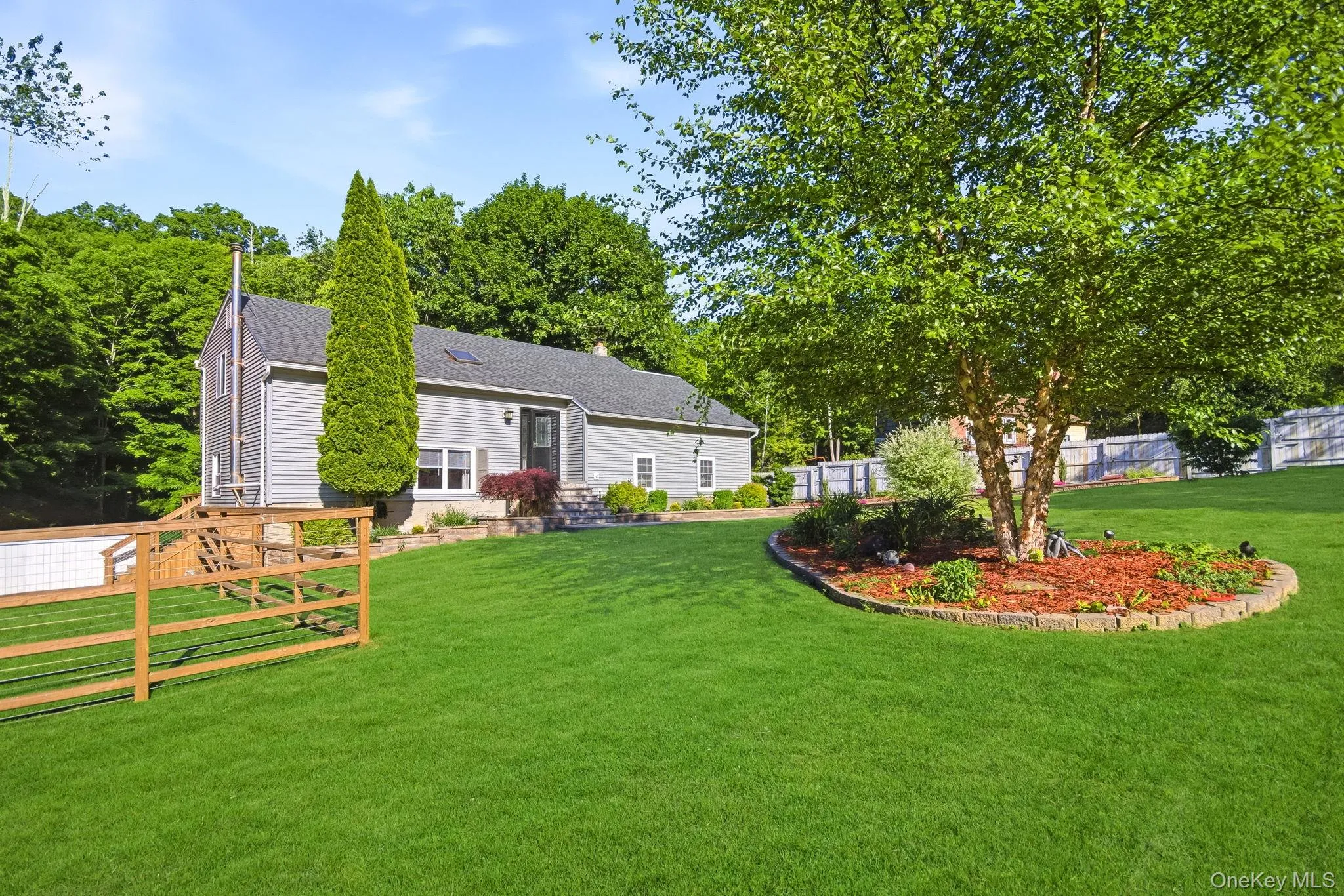 132 Mountain View Drive, Pawling, NY, 3 Bedrooms Bedrooms, 8 Rooms Rooms,2 BathroomsBathrooms,Residential,For Rent,Mountain View,0,1002799 132 Mountain View Drive, Pawling, NY, 3 Bedrooms Bedrooms, 8 Rooms Rooms,2 BathroomsBathrooms,Residential,For Rent,Mountain View,0,1002799