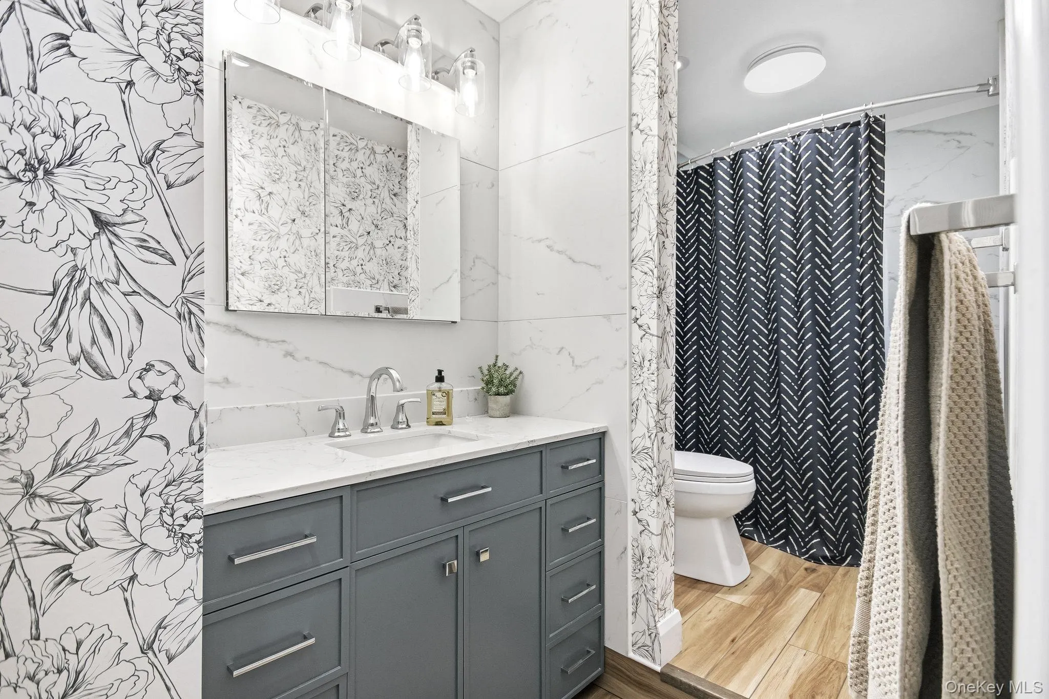 132 Mountain View Drive, Pawling, NY, 3 Bedrooms Bedrooms, 8 Rooms Rooms,2 BathroomsBathrooms,Residential,For Rent,Mountain View,0,1002799 132 Mountain View Drive, Pawling, NY, 3 Bedrooms Bedrooms, 8 Rooms Rooms,2 BathroomsBathrooms,Residential,For Rent,Mountain View,0,1002799
