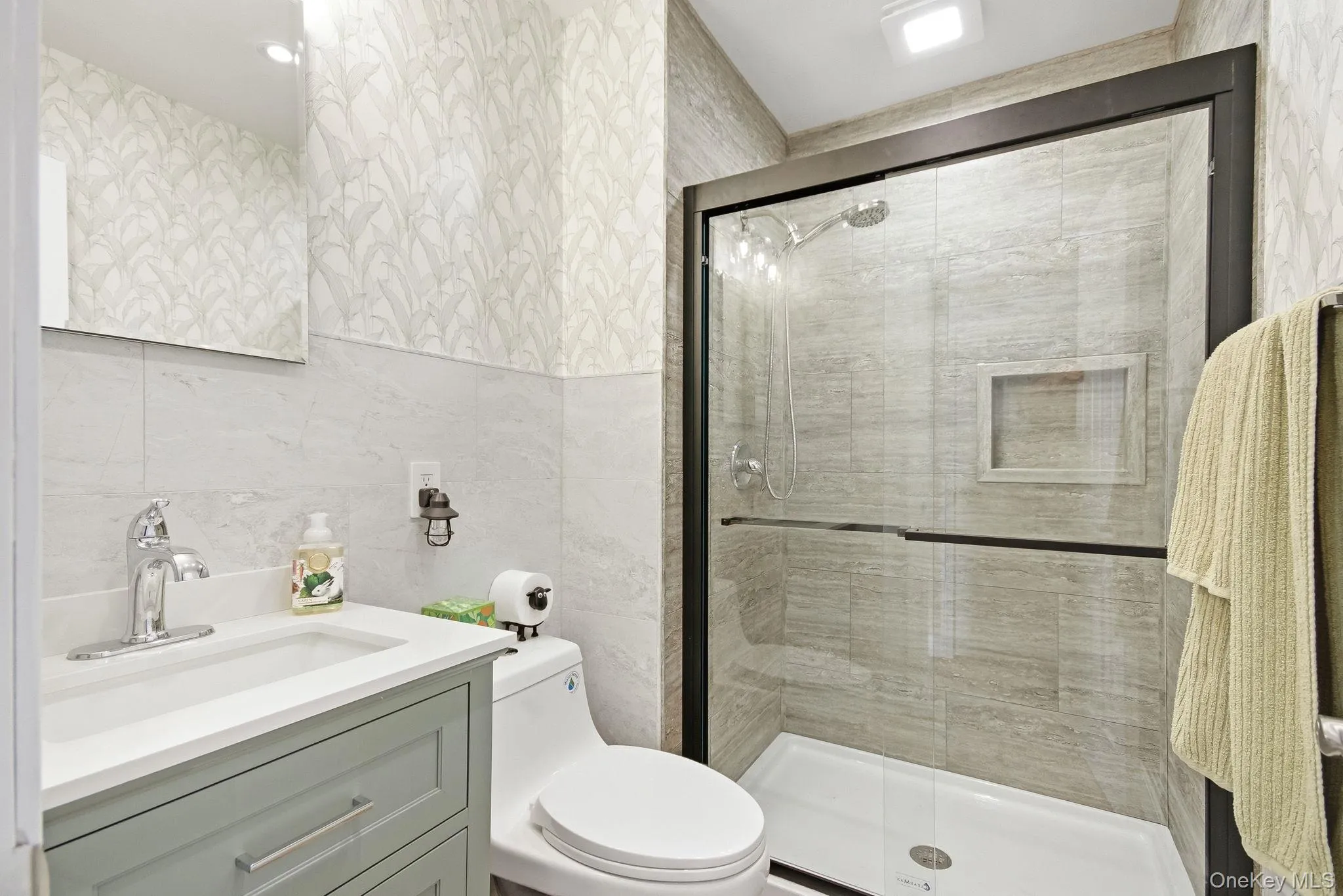 132 Mountain View Drive, Pawling, NY, 3 Bedrooms Bedrooms, 8 Rooms Rooms,2 BathroomsBathrooms,Residential,For Rent,Mountain View,0,1002799 132 Mountain View Drive, Pawling, NY, 3 Bedrooms Bedrooms, 8 Rooms Rooms,2 BathroomsBathrooms,Residential,For Rent,Mountain View,0,1002799