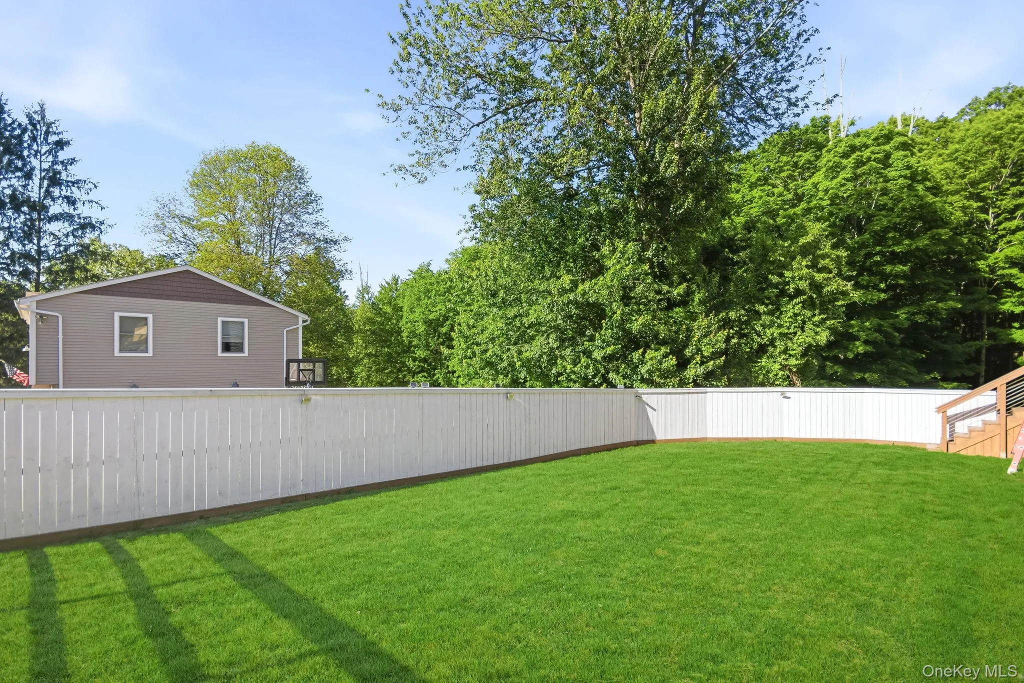 132 Mountain View Drive, Pawling, NY, 3 Bedrooms Bedrooms, 8 Rooms Rooms,2 BathroomsBathrooms,Residential,For Rent,Mountain View,0,1002799 132 Mountain View Drive, Pawling, NY, 3 Bedrooms Bedrooms, 8 Rooms Rooms,2 BathroomsBathrooms,Residential,For Rent,Mountain View,0,1002799