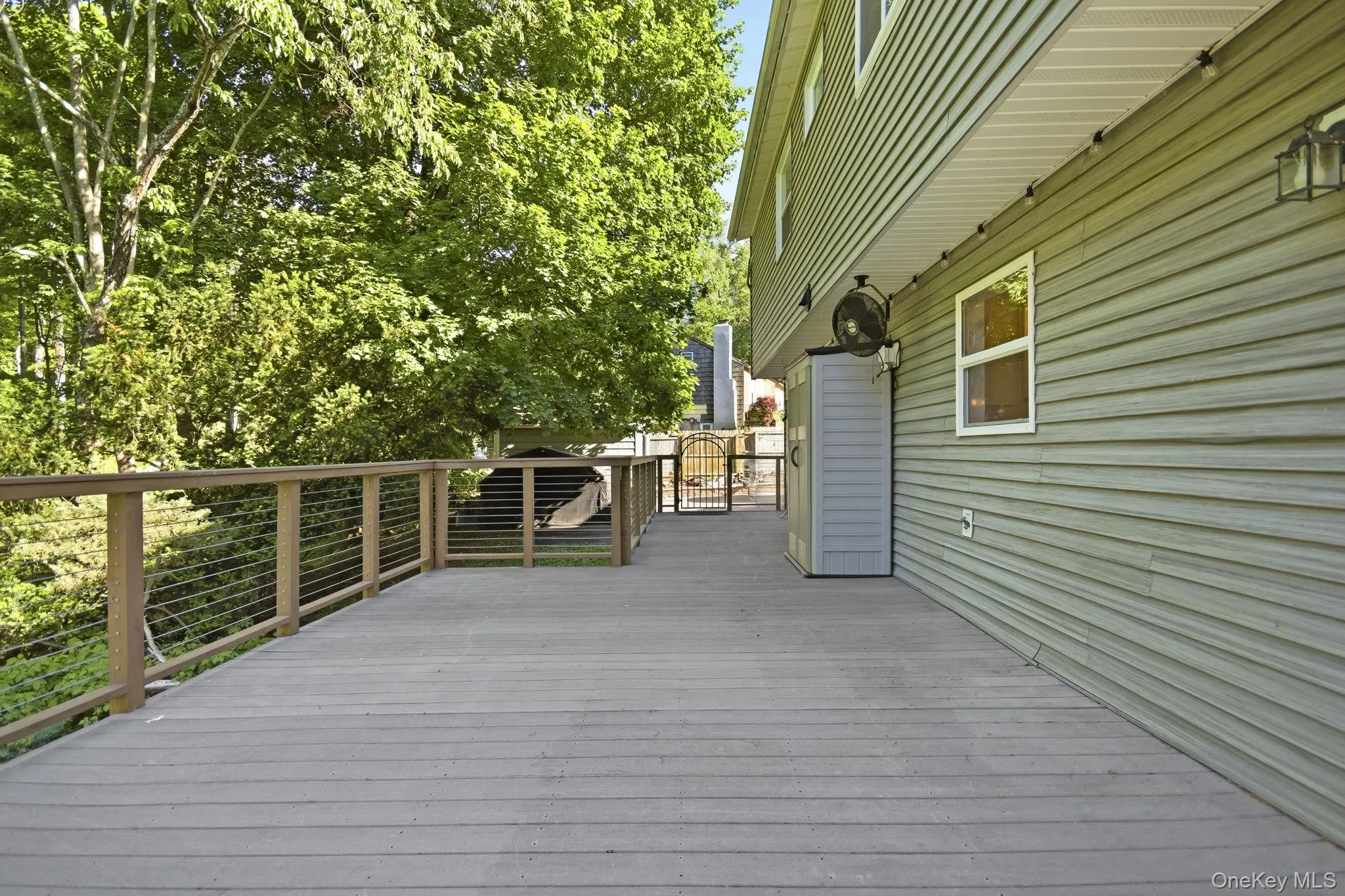 132 Mountain View Drive, Pawling, NY, 3 Bedrooms Bedrooms, 8 Rooms Rooms,2 BathroomsBathrooms,Residential,For Rent,Mountain View,0,1002799 132 Mountain View Drive, Pawling, NY, 3 Bedrooms Bedrooms, 8 Rooms Rooms,2 BathroomsBathrooms,Residential,For Rent,Mountain View,0,1002799