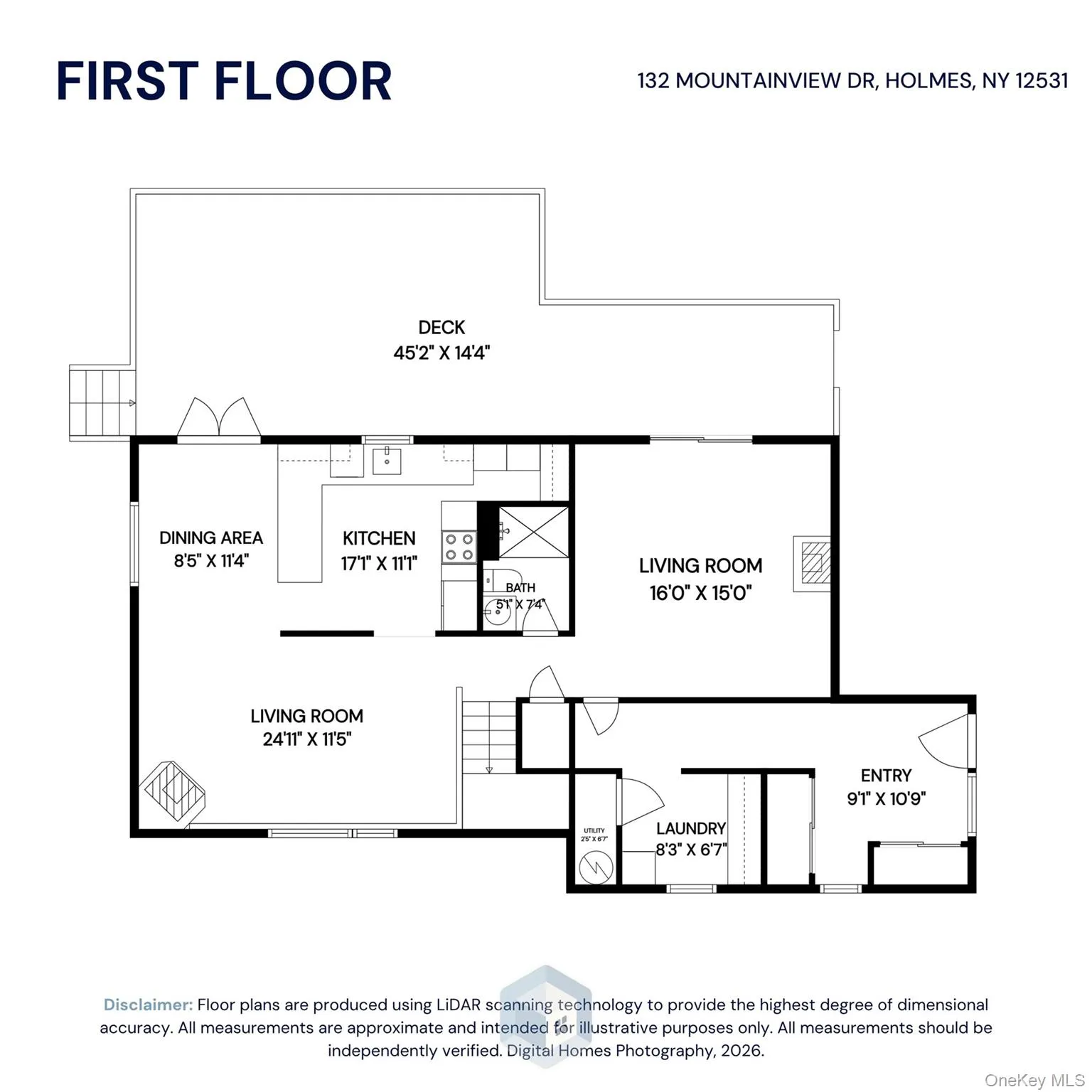 132 Mountain View Drive, Pawling, NY, 3 Bedrooms Bedrooms, 8 Rooms Rooms,2 BathroomsBathrooms,Residential,For Rent,Mountain View,0,1002799 132 Mountain View Drive, Pawling, NY, 3 Bedrooms Bedrooms, 8 Rooms Rooms,2 BathroomsBathrooms,Residential,For Rent,Mountain View,0,1002799