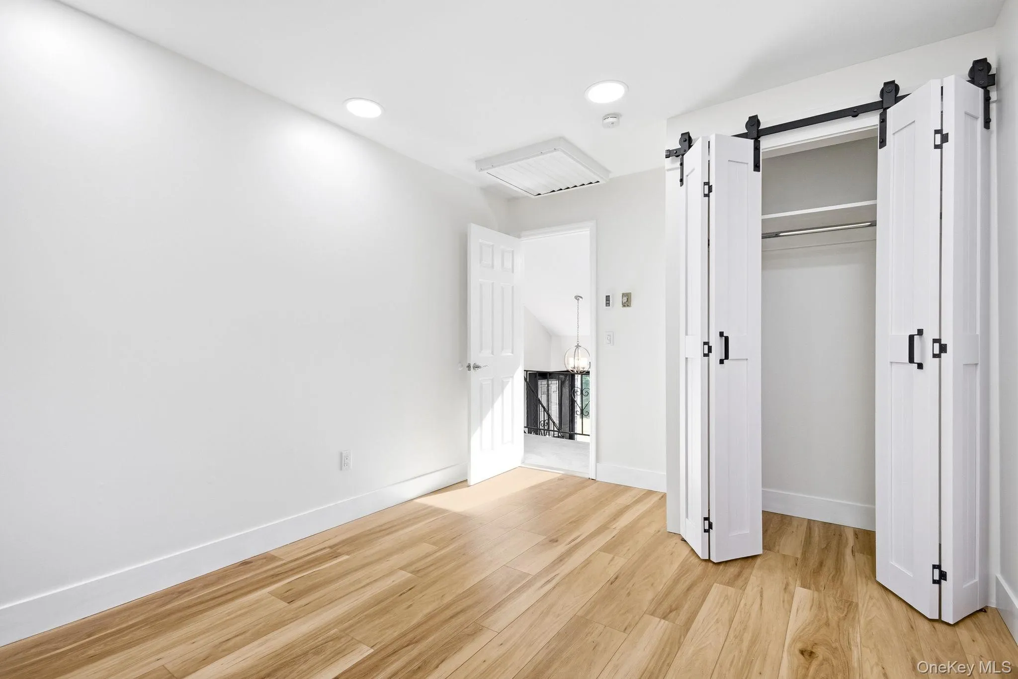 132 Mountain View Drive, Pawling, NY, 3 Bedrooms Bedrooms, 8 Rooms Rooms,2 BathroomsBathrooms,Residential,For Rent,Mountain View,0,1002799 132 Mountain View Drive, Pawling, NY, 3 Bedrooms Bedrooms, 8 Rooms Rooms,2 BathroomsBathrooms,Residential,For Rent,Mountain View,0,1002799