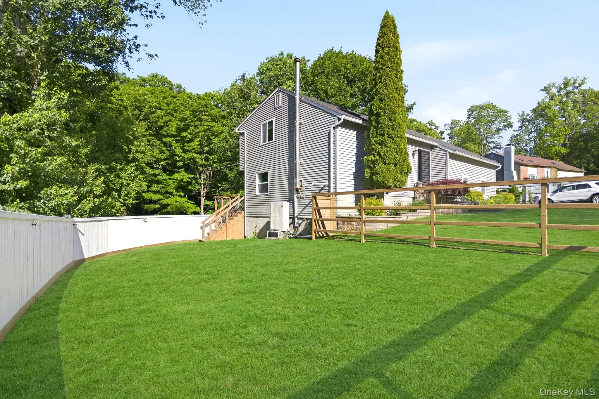 132 Mountain View Drive, Pawling, NY, 3 Bedrooms Bedrooms, 8 Rooms Rooms,2 BathroomsBathrooms,Residential,For Rent,Mountain View,0,1002799 132 Mountain View Drive, Pawling, NY, 3 Bedrooms Bedrooms, 8 Rooms Rooms,2 BathroomsBathrooms,Residential,For Rent,Mountain View,0,1002799