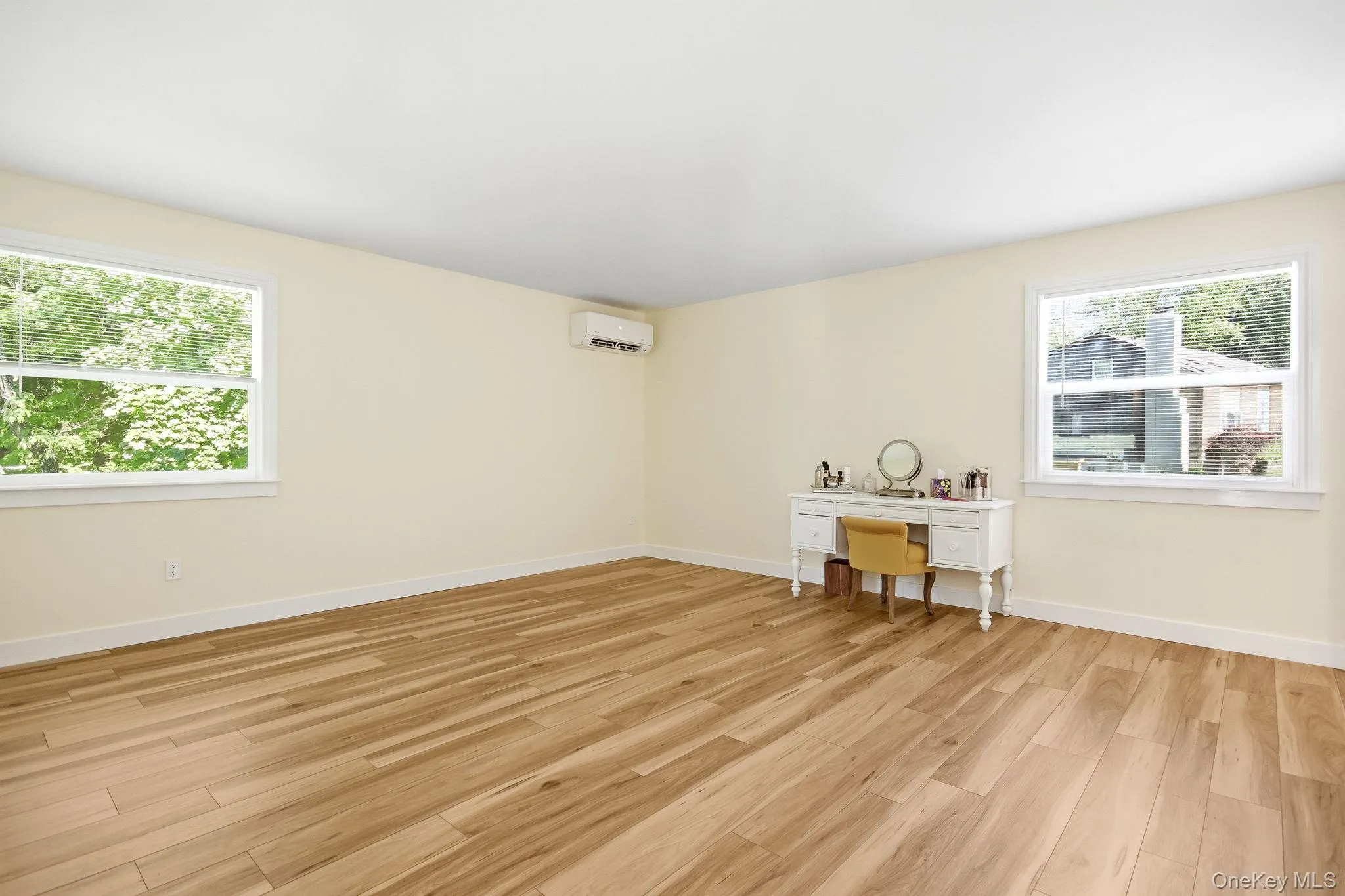 132 Mountain View Drive, Pawling, NY, 3 Bedrooms Bedrooms, 8 Rooms Rooms,2 BathroomsBathrooms,Residential,For Rent,Mountain View,0,1002799 132 Mountain View Drive, Pawling, NY, 3 Bedrooms Bedrooms, 8 Rooms Rooms,2 BathroomsBathrooms,Residential,For Rent,Mountain View,0,1002799