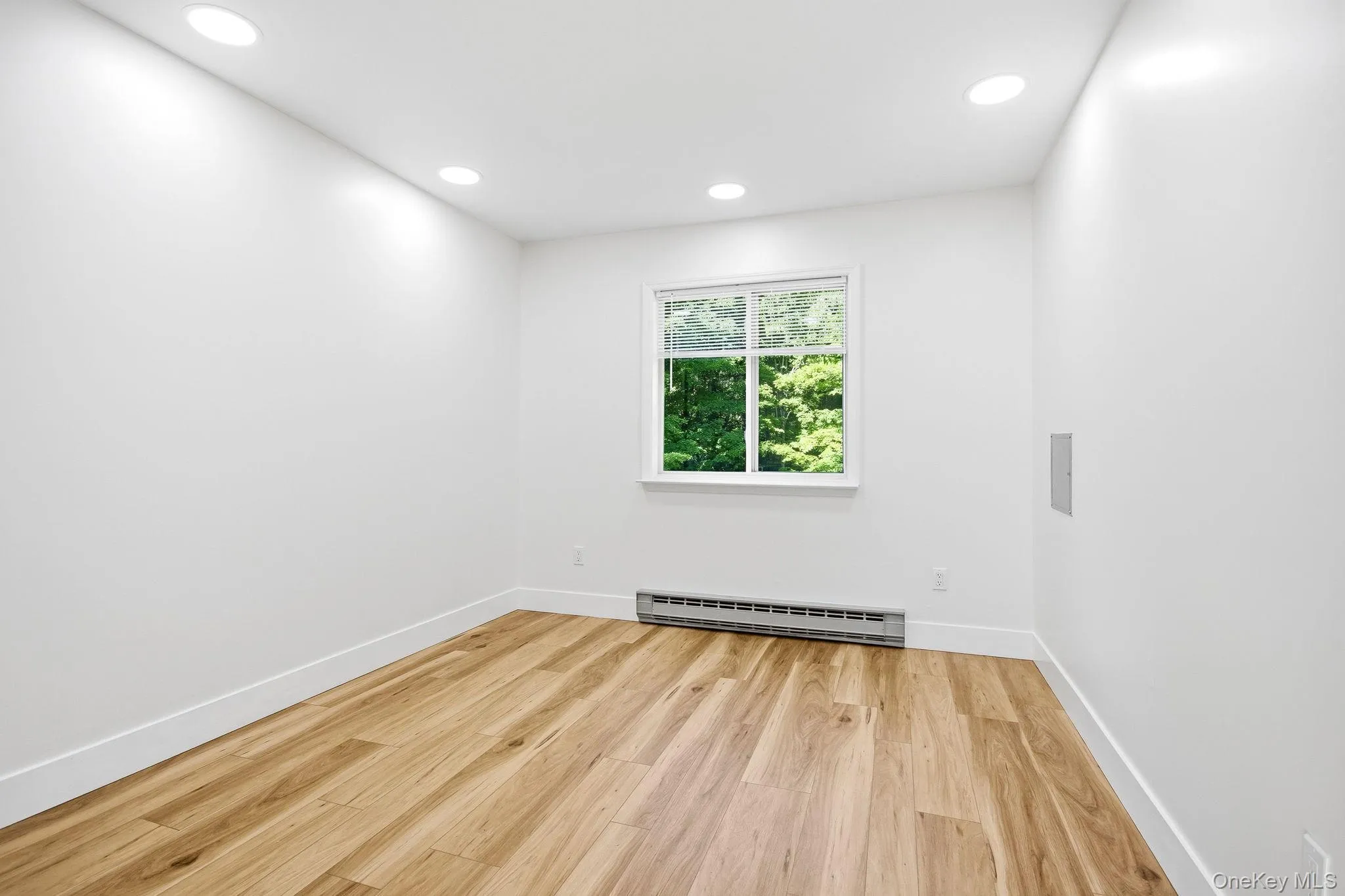 132 Mountain View Drive, Pawling, NY, 3 Bedrooms Bedrooms, 8 Rooms Rooms,2 BathroomsBathrooms,Residential,For Rent,Mountain View,0,1002799 132 Mountain View Drive, Pawling, NY, 3 Bedrooms Bedrooms, 8 Rooms Rooms,2 BathroomsBathrooms,Residential,For Rent,Mountain View,0,1002799