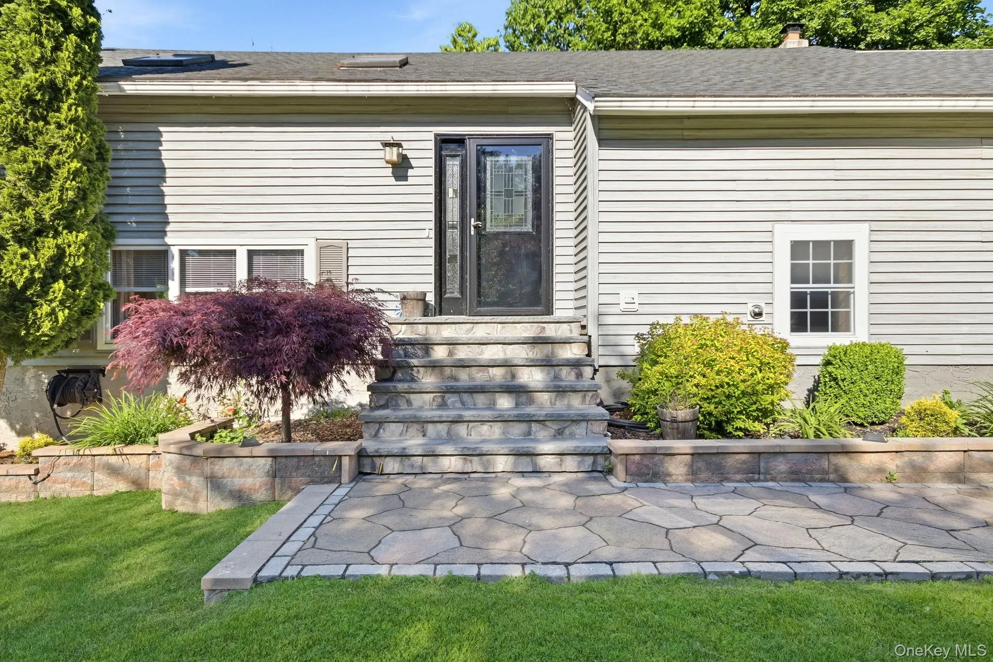 132 Mountain View Drive, Pawling, NY, 3 Bedrooms Bedrooms, 8 Rooms Rooms,2 BathroomsBathrooms,Residential,For Rent,Mountain View,0,1002799 132 Mountain View Drive, Pawling, NY, 3 Bedrooms Bedrooms, 8 Rooms Rooms,2 BathroomsBathrooms,Residential,For Rent,Mountain View,0,1002799