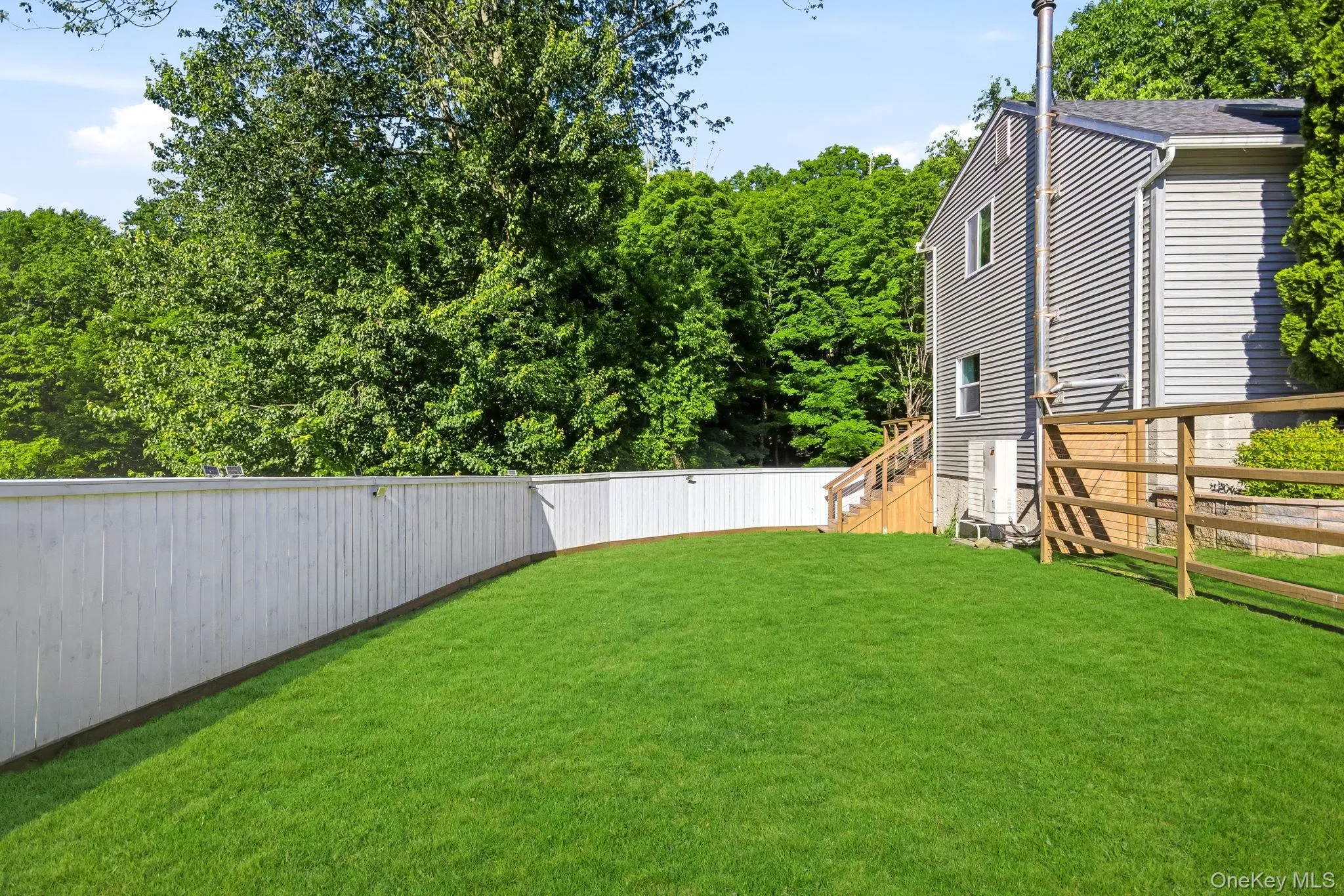 132 Mountain View Drive, Pawling, NY, 3 Bedrooms Bedrooms, 8 Rooms Rooms,2 BathroomsBathrooms,Residential,For Rent,Mountain View,0,1002799 132 Mountain View Drive, Pawling, NY, 3 Bedrooms Bedrooms, 8 Rooms Rooms,2 BathroomsBathrooms,Residential,For Rent,Mountain View,0,1002799
