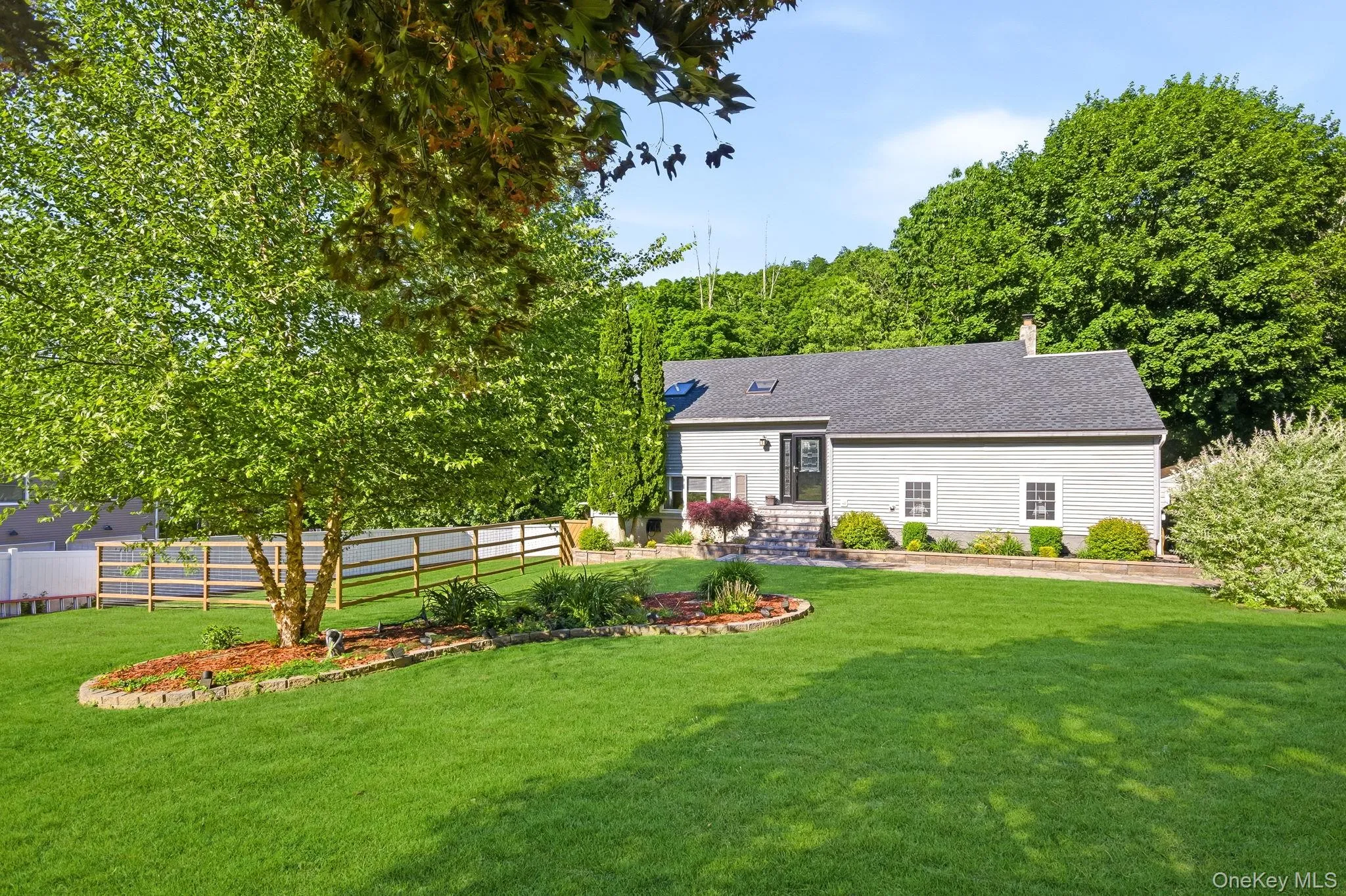 132 Mountain View Drive, Pawling, NY, 3 Bedrooms Bedrooms, 8 Rooms Rooms,2 BathroomsBathrooms,Residential,For Rent,Mountain View,0,1002799 132 Mountain View Drive, Pawling, NY, 3 Bedrooms Bedrooms, 8 Rooms Rooms,2 BathroomsBathrooms,Residential,For Rent,Mountain View,0,1002799