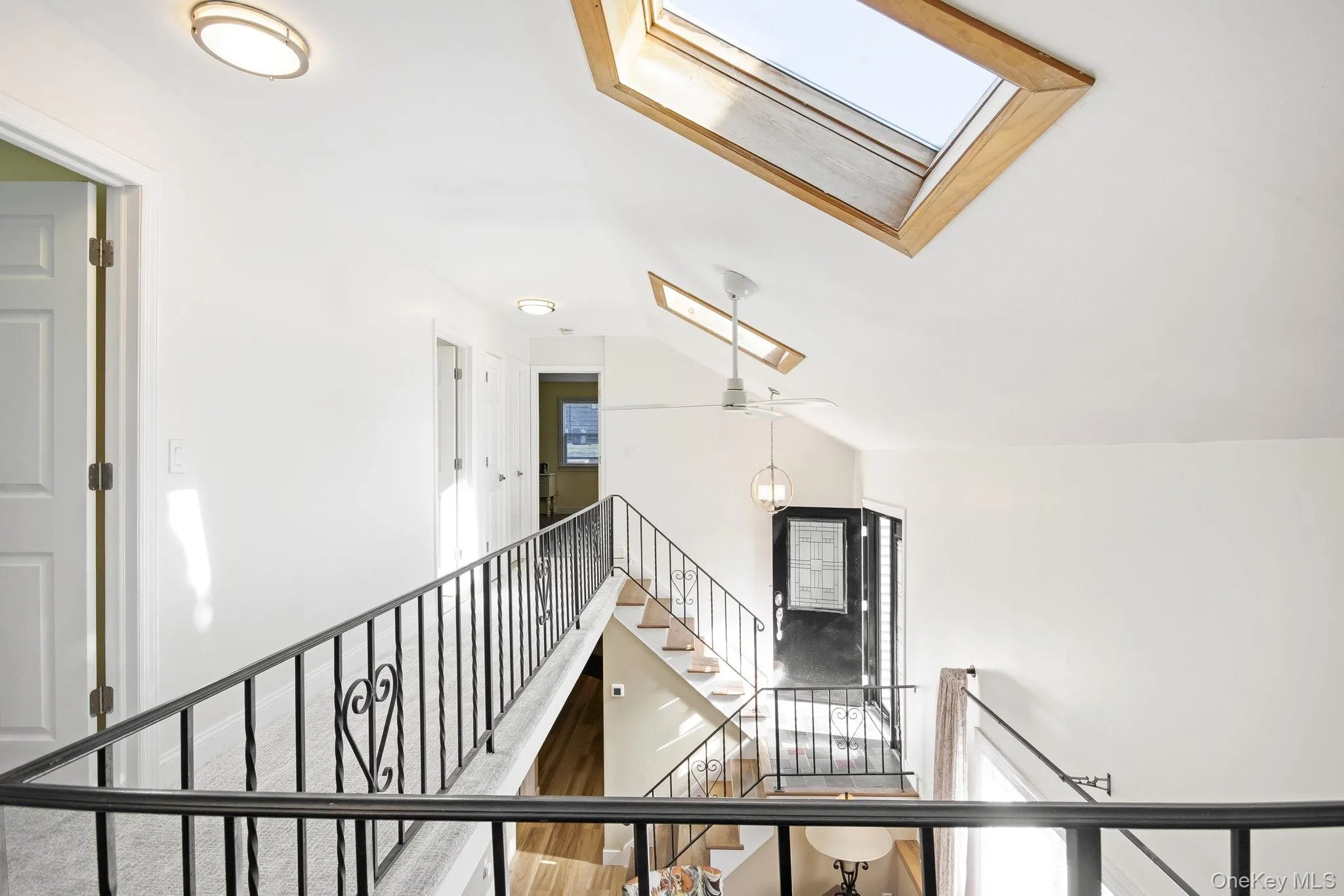 132 Mountain View Drive, Pawling, NY, 3 Bedrooms Bedrooms, 8 Rooms Rooms,2 BathroomsBathrooms,Residential,For Rent,Mountain View,0,1002799 132 Mountain View Drive, Pawling, NY, 3 Bedrooms Bedrooms, 8 Rooms Rooms,2 BathroomsBathrooms,Residential,For Rent,Mountain View,0,1002799
