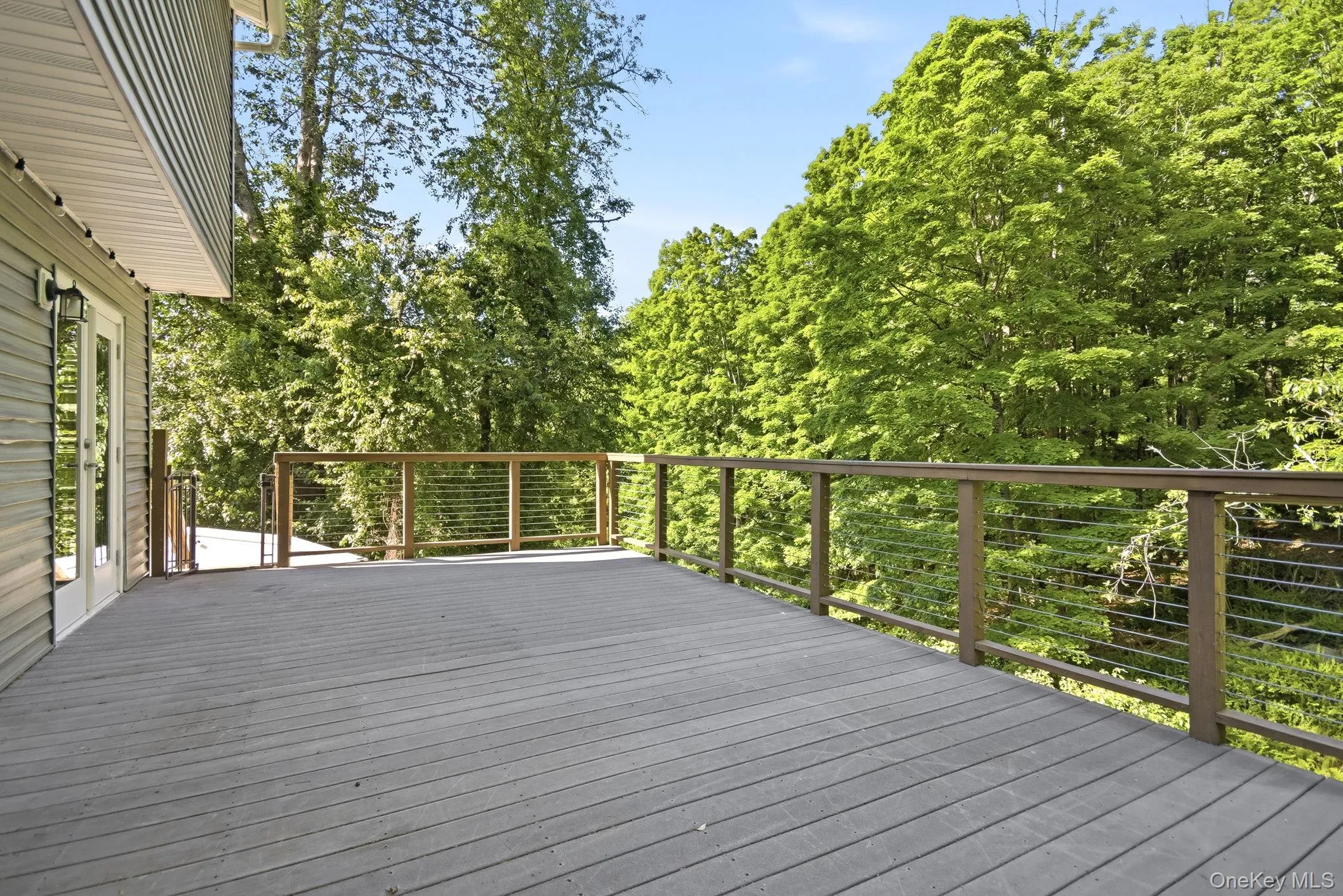 132 Mountain View Drive, Pawling, NY, 3 Bedrooms Bedrooms, 8 Rooms Rooms,2 BathroomsBathrooms,Residential,For Rent,Mountain View,0,1002799 132 Mountain View Drive, Pawling, NY, 3 Bedrooms Bedrooms, 8 Rooms Rooms,2 BathroomsBathrooms,Residential,For Rent,Mountain View,0,1002799