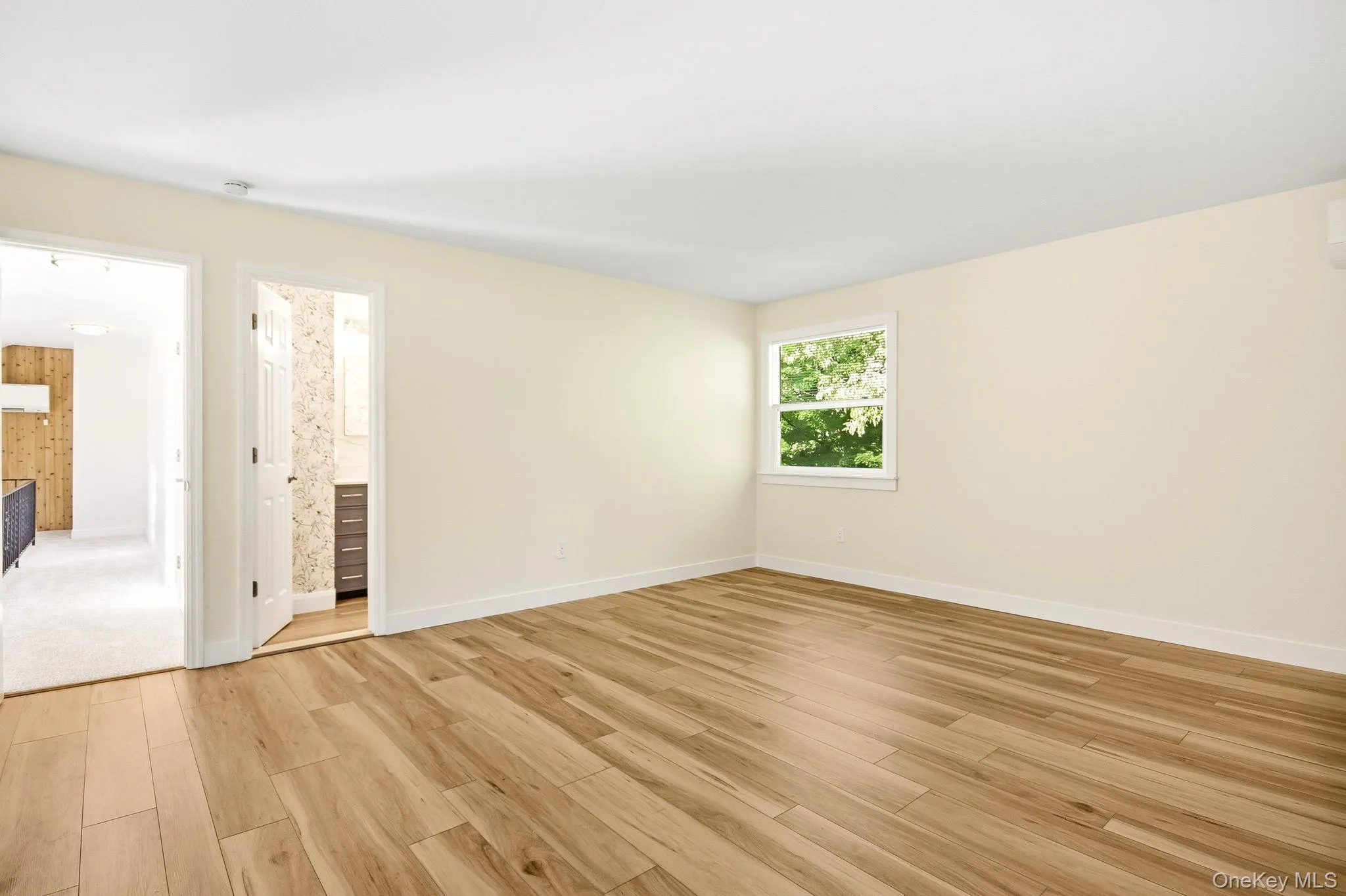 132 Mountain View Drive, Pawling, NY, 3 Bedrooms Bedrooms, 8 Rooms Rooms,2 BathroomsBathrooms,Residential,For Rent,Mountain View,0,1002799 132 Mountain View Drive, Pawling, NY, 3 Bedrooms Bedrooms, 8 Rooms Rooms,2 BathroomsBathrooms,Residential,For Rent,Mountain View,0,1002799