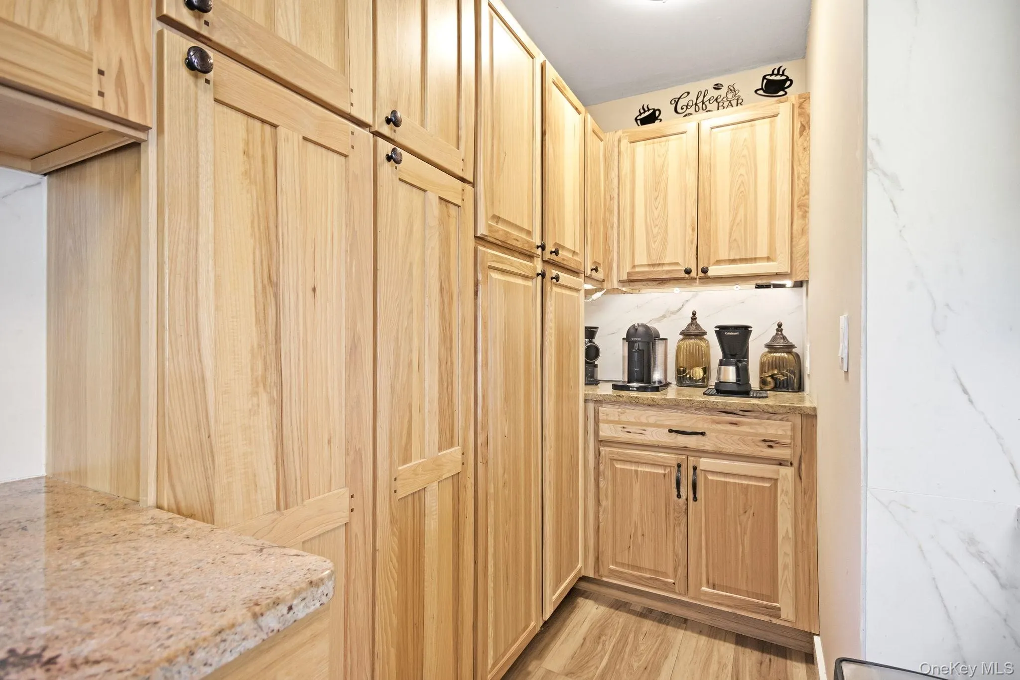 132 Mountain View Drive, Pawling, NY, 3 Bedrooms Bedrooms, 8 Rooms Rooms,2 BathroomsBathrooms,Residential,For Rent,Mountain View,0,1002799 132 Mountain View Drive, Pawling, NY, 3 Bedrooms Bedrooms, 8 Rooms Rooms,2 BathroomsBathrooms,Residential,For Rent,Mountain View,0,1002799