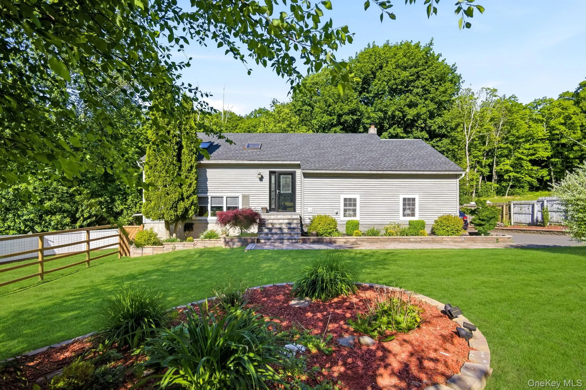 132 Mountain View Drive, Pawling, NY, 3 Bedrooms Bedrooms, 8 Rooms Rooms,2 BathroomsBathrooms,Residential,For Rent,Mountain View,0,1002799 132 Mountain View Drive, Pawling, NY, 3 Bedrooms Bedrooms, 8 Rooms Rooms,2 BathroomsBathrooms,Residential,For Rent,Mountain View,0,1002799