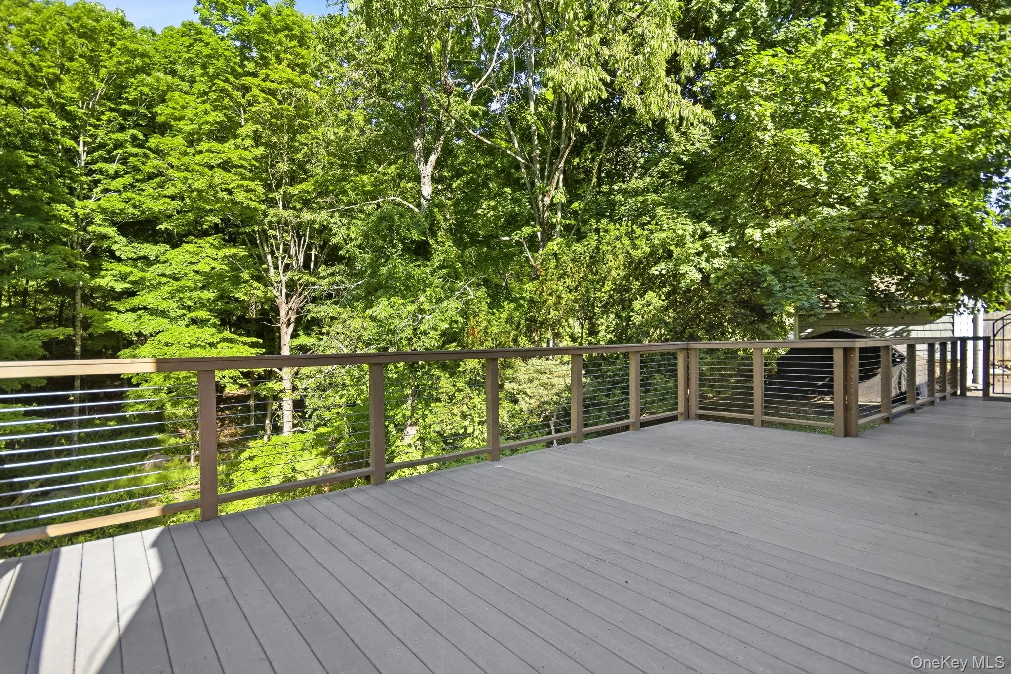 132 Mountain View Drive, Pawling, NY, 3 Bedrooms Bedrooms, 8 Rooms Rooms,2 BathroomsBathrooms,Residential,For Rent,Mountain View,0,1002799 132 Mountain View Drive, Pawling, NY, 3 Bedrooms Bedrooms, 8 Rooms Rooms,2 BathroomsBathrooms,Residential,For Rent,Mountain View,0,1002799