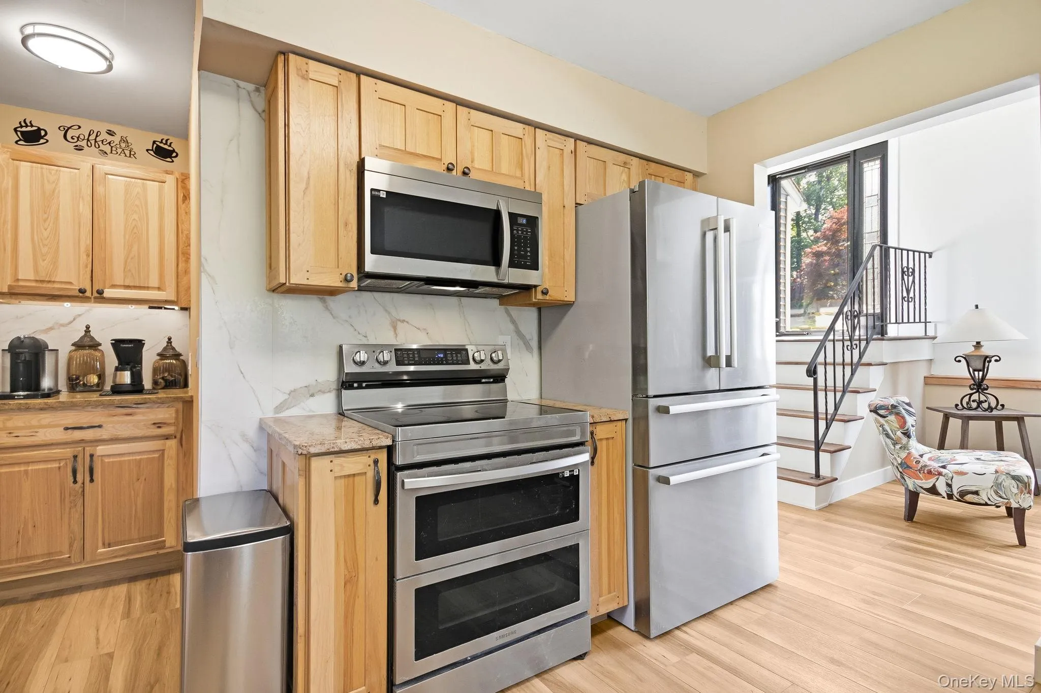 132 Mountain View Drive, Pawling, NY, 3 Bedrooms Bedrooms, 8 Rooms Rooms,2 BathroomsBathrooms,Residential,For Rent,Mountain View,0,1002799 132 Mountain View Drive, Pawling, NY, 3 Bedrooms Bedrooms, 8 Rooms Rooms,2 BathroomsBathrooms,Residential,For Rent,Mountain View,0,1002799
