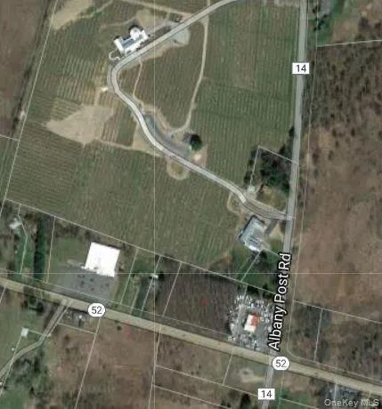 1460 State Route 52, Montgomery, NY, ,Land,For Rent,State Route 52,0,1002800 1460 State Route 52, Montgomery, NY, ,Land,For Rent,State Route 52,0,1002800