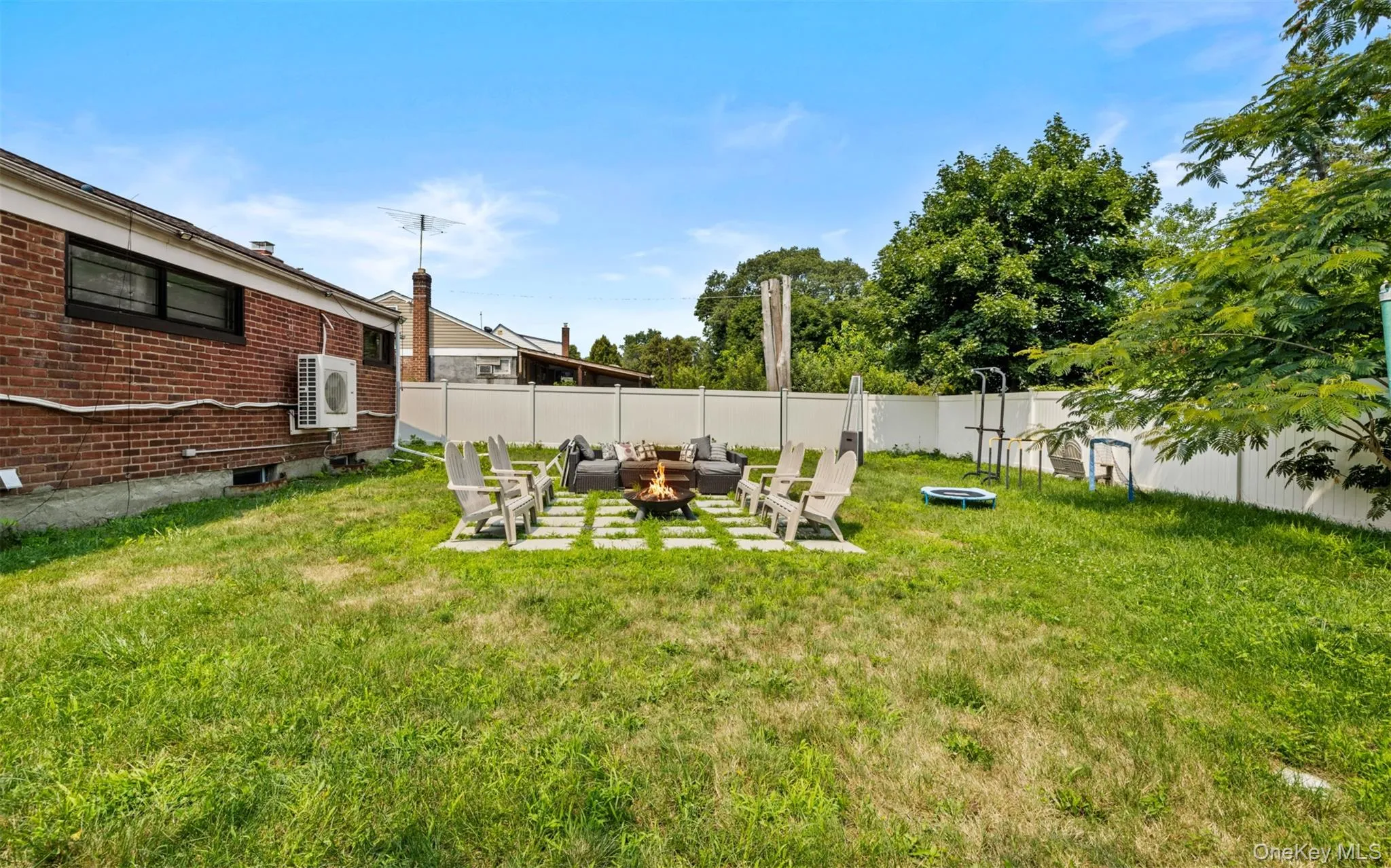 69 22nd Street, Huntington, NY, 3 Bedrooms Bedrooms, 7 Rooms Rooms,2 BathroomsBathrooms,Residential,For Rent,22nd,0,1002804 69 22nd Street, Huntington, NY, 3 Bedrooms Bedrooms, 7 Rooms Rooms,2 BathroomsBathrooms,Residential,For Rent,22nd,0,1002804