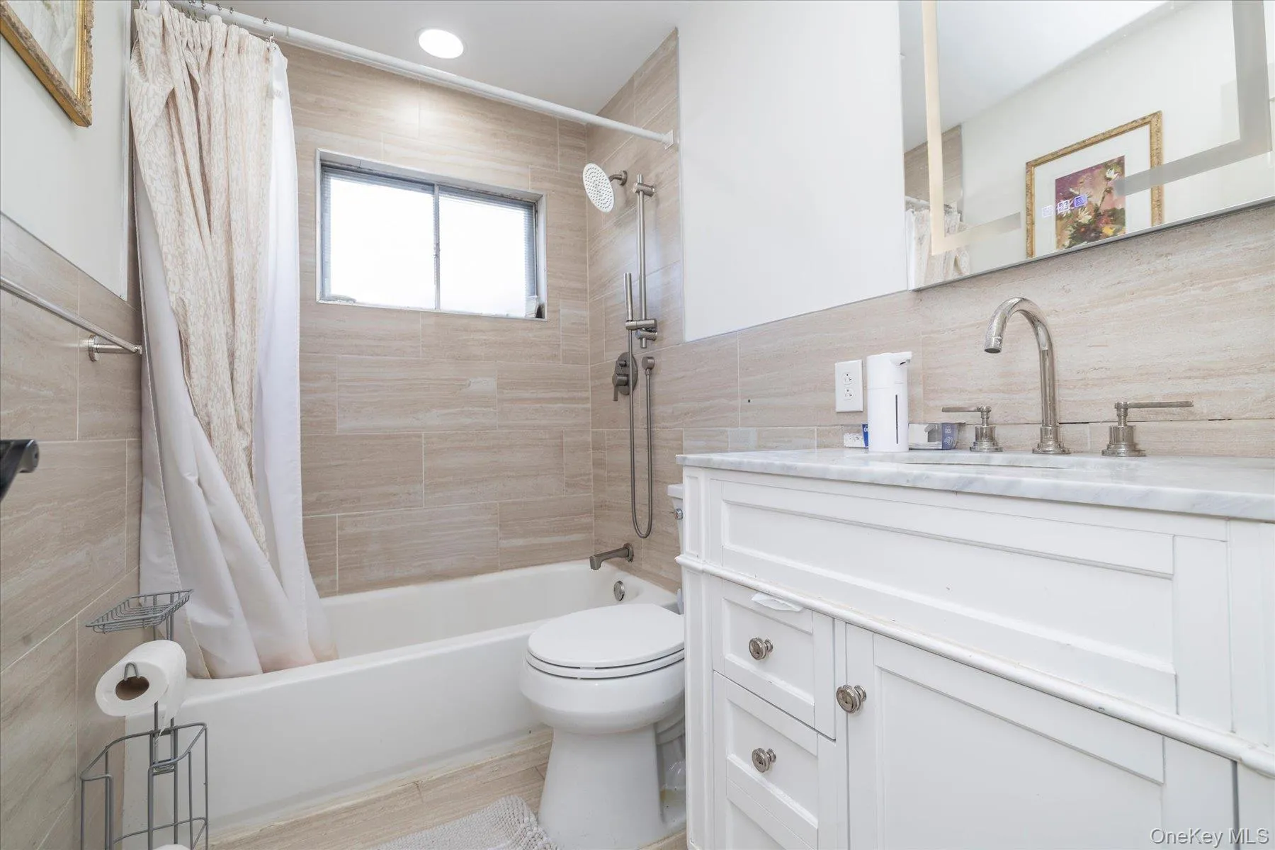 69 22nd Street, Huntington, NY, 3 Bedrooms Bedrooms, 7 Rooms Rooms,2 BathroomsBathrooms,Residential,For Rent,22nd,0,1002804 69 22nd Street, Huntington, NY, 3 Bedrooms Bedrooms, 7 Rooms Rooms,2 BathroomsBathrooms,Residential,For Rent,22nd,0,1002804