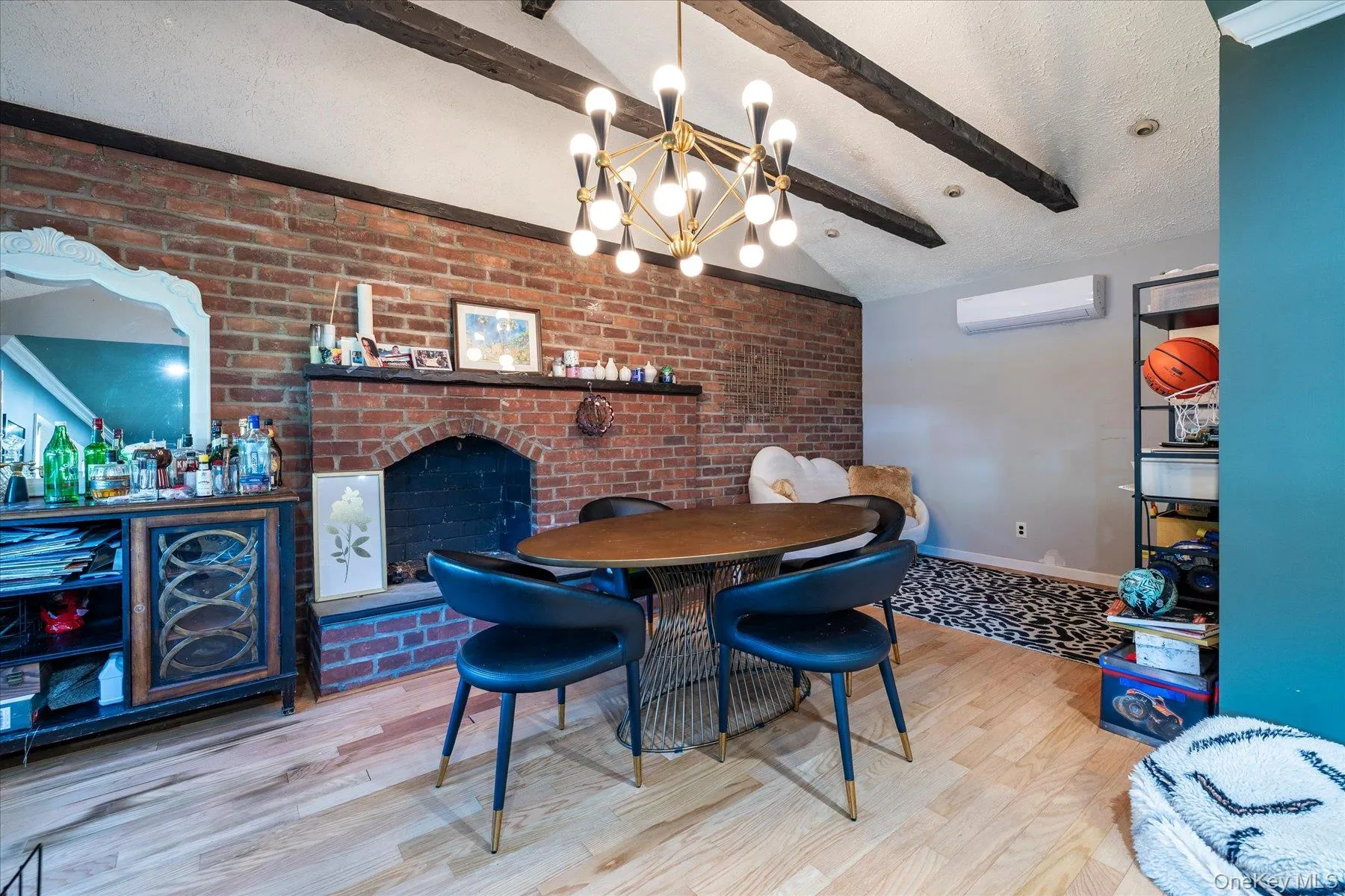 69 22nd Street, Huntington, NY, 3 Bedrooms Bedrooms, 7 Rooms Rooms,2 BathroomsBathrooms,Residential,For Rent,22nd,0,1002804 69 22nd Street, Huntington, NY, 3 Bedrooms Bedrooms, 7 Rooms Rooms,2 BathroomsBathrooms,Residential,For Rent,22nd,0,1002804