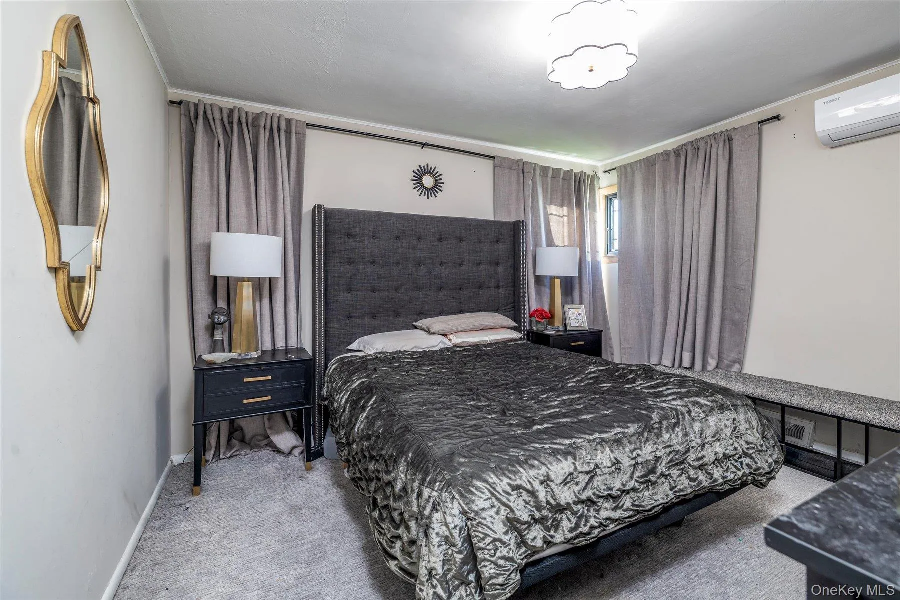 69 22nd Street, Huntington, NY, 3 Bedrooms Bedrooms, 7 Rooms Rooms,2 BathroomsBathrooms,Residential,For Rent,22nd,0,1002804 69 22nd Street, Huntington, NY, 3 Bedrooms Bedrooms, 7 Rooms Rooms,2 BathroomsBathrooms,Residential,For Rent,22nd,0,1002804