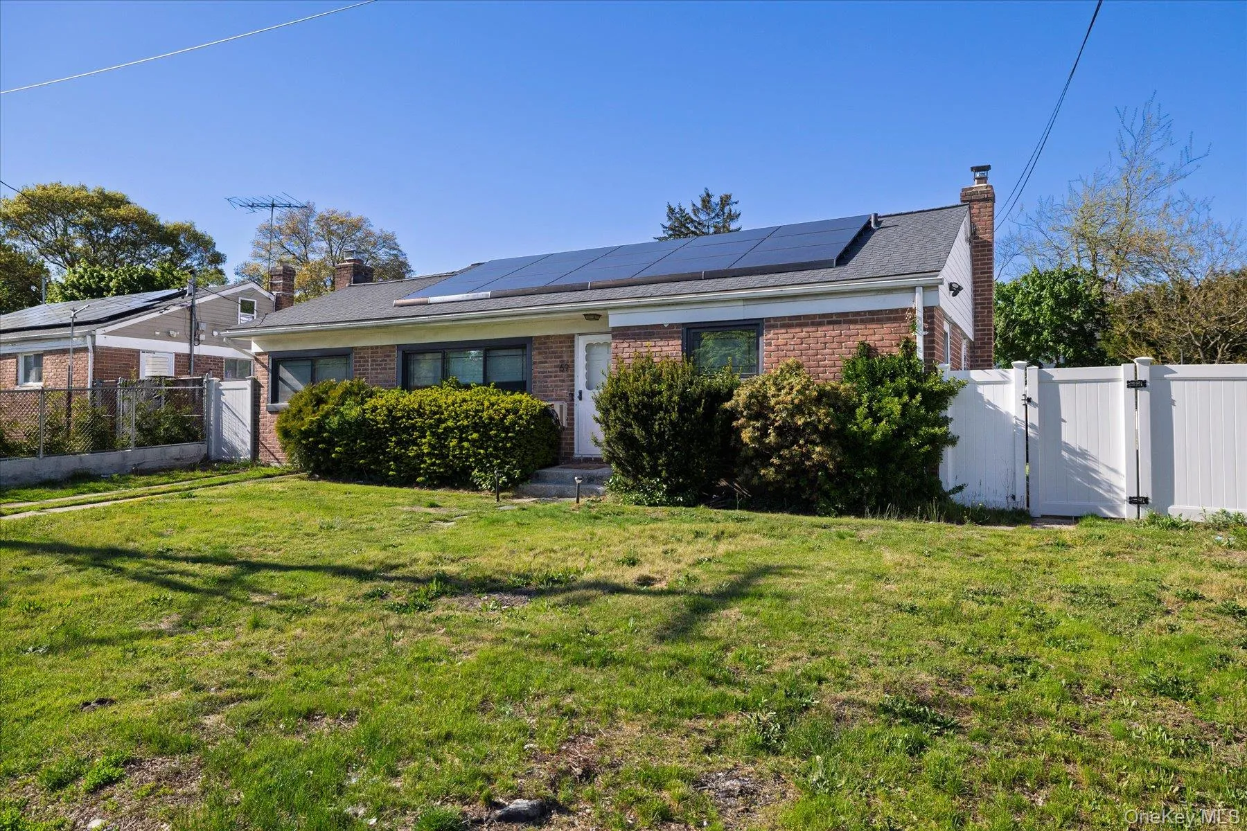 69 22nd Street, Huntington, NY, 3 Bedrooms Bedrooms, 7 Rooms Rooms,2 BathroomsBathrooms,Residential,For Rent,22nd,0,1002804 69 22nd Street, Huntington, NY, 3 Bedrooms Bedrooms, 7 Rooms Rooms,2 BathroomsBathrooms,Residential,For Rent,22nd,0,1002804