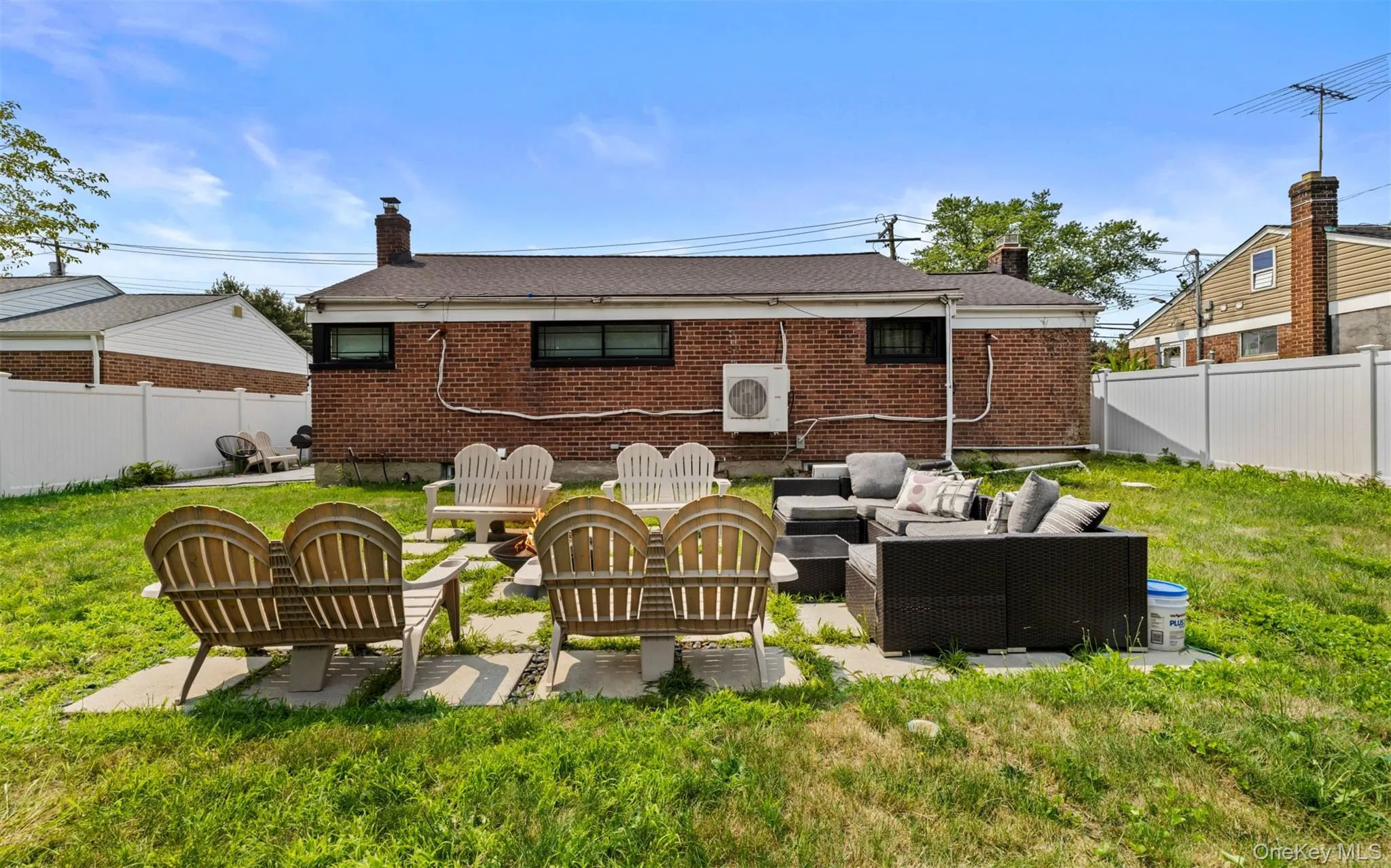 69 22nd Street, Huntington, NY, 3 Bedrooms Bedrooms, 7 Rooms Rooms,2 BathroomsBathrooms,Residential,For Rent,22nd,0,1002804 69 22nd Street, Huntington, NY, 3 Bedrooms Bedrooms, 7 Rooms Rooms,2 BathroomsBathrooms,Residential,For Rent,22nd,0,1002804