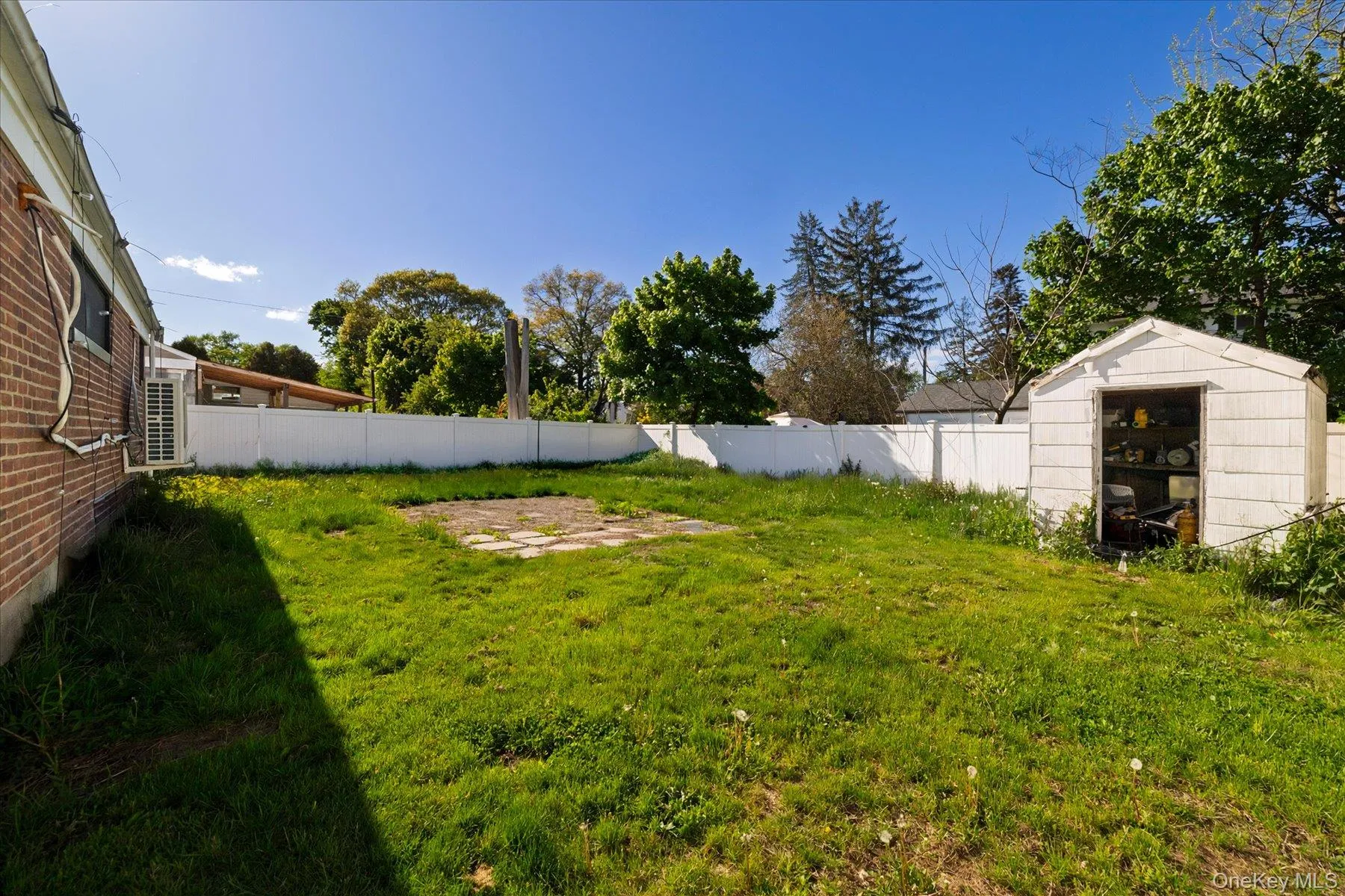 69 22nd Street, Huntington, NY, 3 Bedrooms Bedrooms, 7 Rooms Rooms,2 BathroomsBathrooms,Residential,For Rent,22nd,0,1002804 69 22nd Street, Huntington, NY, 3 Bedrooms Bedrooms, 7 Rooms Rooms,2 BathroomsBathrooms,Residential,For Rent,22nd,0,1002804