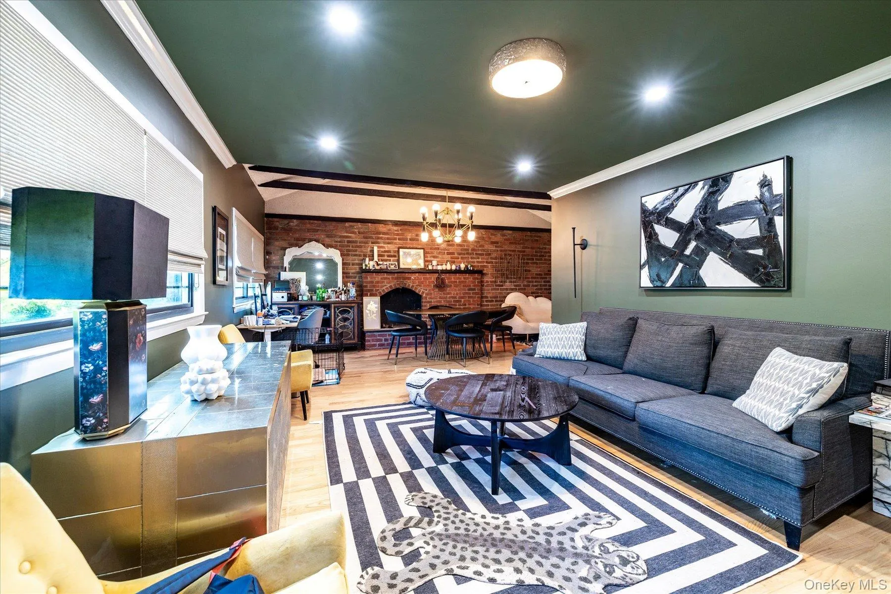 69 22nd Street, Huntington, NY, 3 Bedrooms Bedrooms, 7 Rooms Rooms,2 BathroomsBathrooms,Residential,For Rent,22nd,0,1002804 69 22nd Street, Huntington, NY, 3 Bedrooms Bedrooms, 7 Rooms Rooms,2 BathroomsBathrooms,Residential,For Rent,22nd,0,1002804