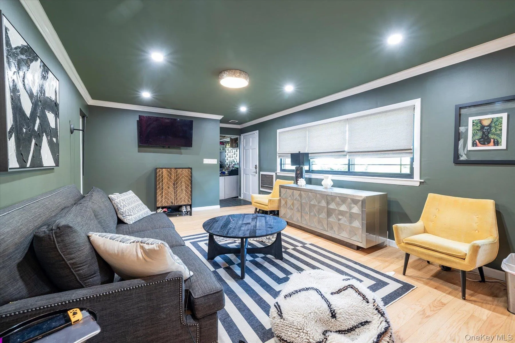 69 22nd Street, Huntington, NY, 3 Bedrooms Bedrooms, 7 Rooms Rooms,2 BathroomsBathrooms,Residential,For Rent,22nd,0,1002804 69 22nd Street, Huntington, NY, 3 Bedrooms Bedrooms, 7 Rooms Rooms,2 BathroomsBathrooms,Residential,For Rent,22nd,0,1002804