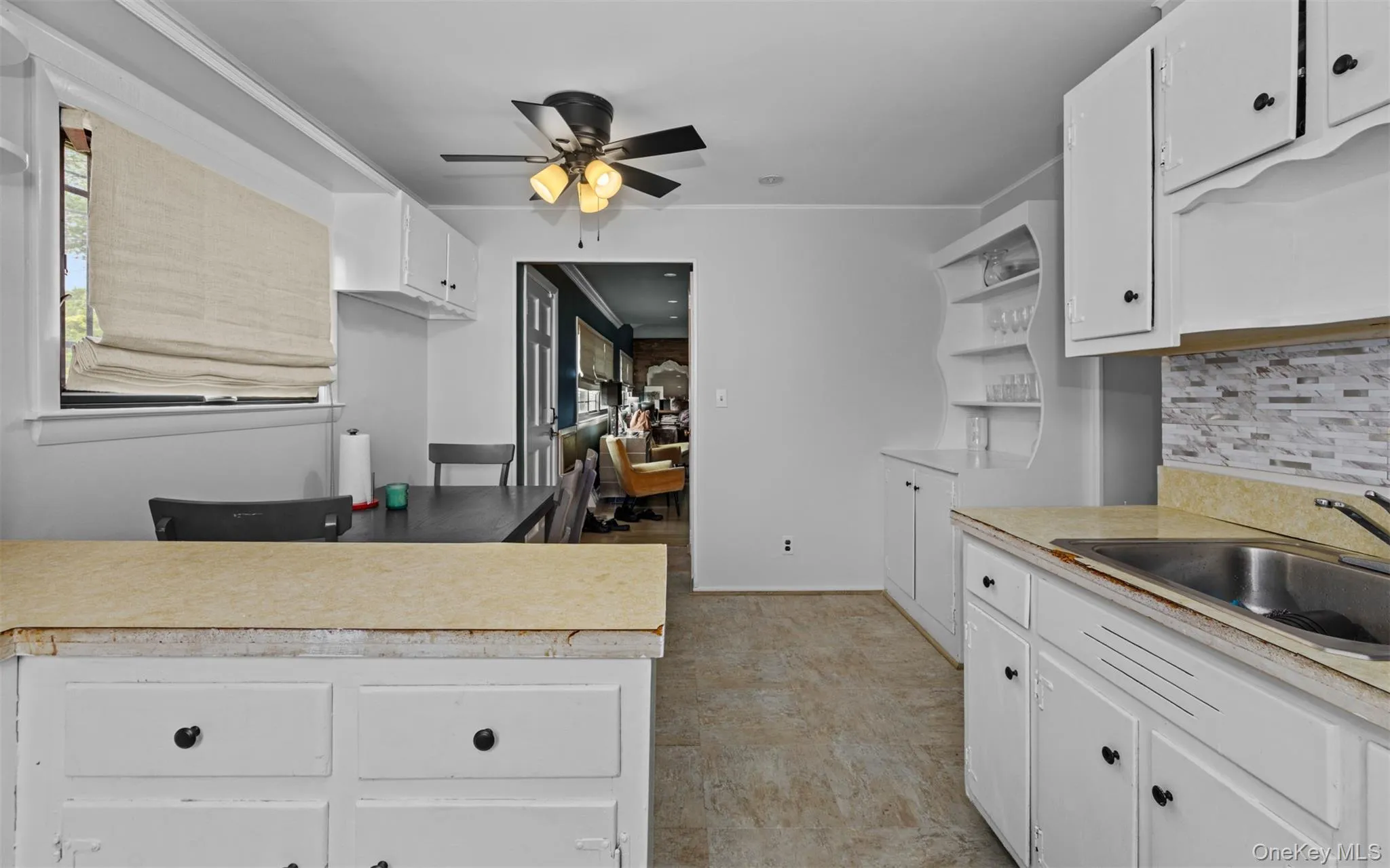 69 22nd Street, Huntington, NY, 3 Bedrooms Bedrooms, 7 Rooms Rooms,2 BathroomsBathrooms,Residential,For Rent,22nd,0,1002804 69 22nd Street, Huntington, NY, 3 Bedrooms Bedrooms, 7 Rooms Rooms,2 BathroomsBathrooms,Residential,For Rent,22nd,0,1002804