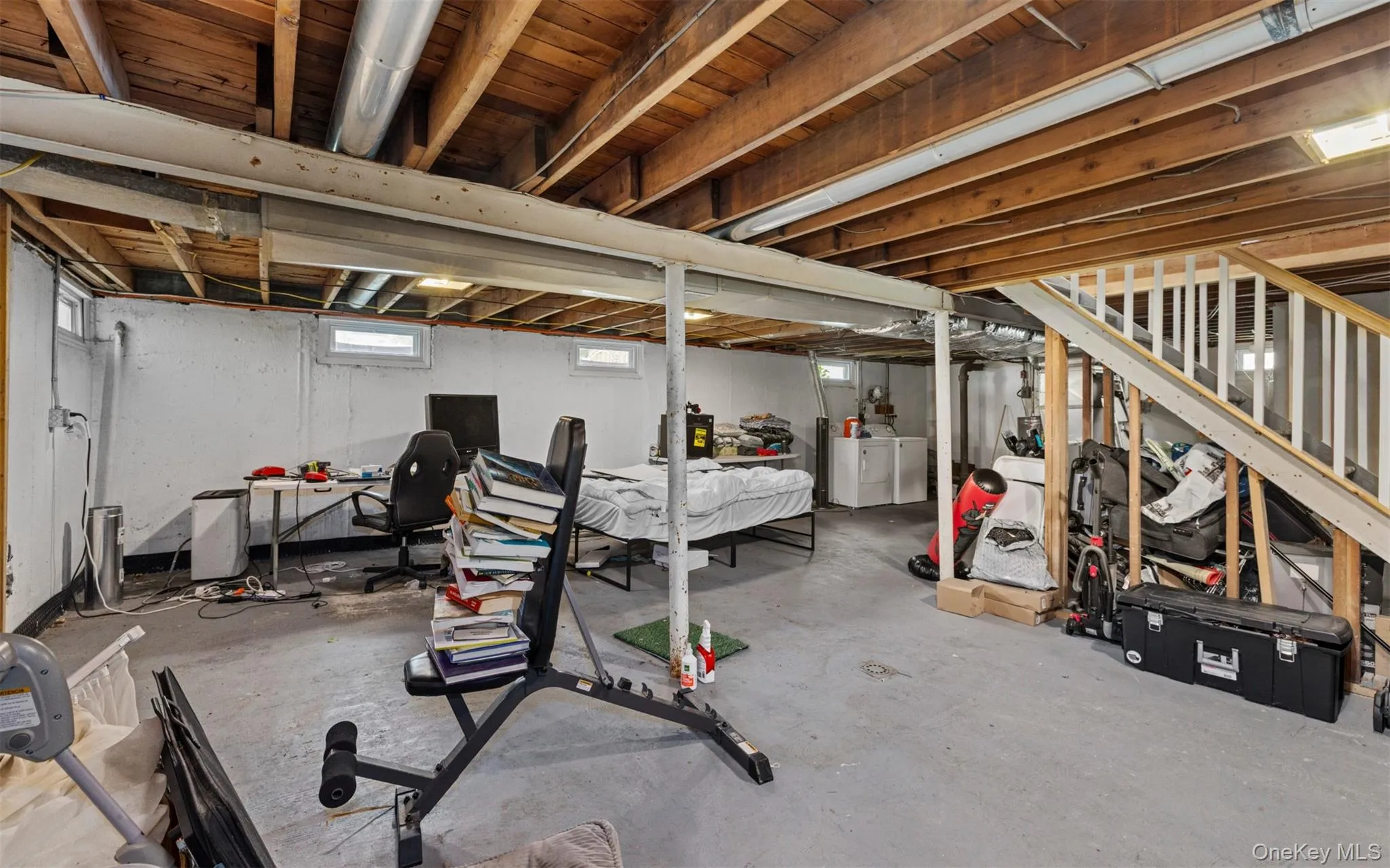 69 22nd Street, Huntington, NY, 3 Bedrooms Bedrooms, 7 Rooms Rooms,2 BathroomsBathrooms,Residential,For Rent,22nd,0,1002804 69 22nd Street, Huntington, NY, 3 Bedrooms Bedrooms, 7 Rooms Rooms,2 BathroomsBathrooms,Residential,For Rent,22nd,0,1002804