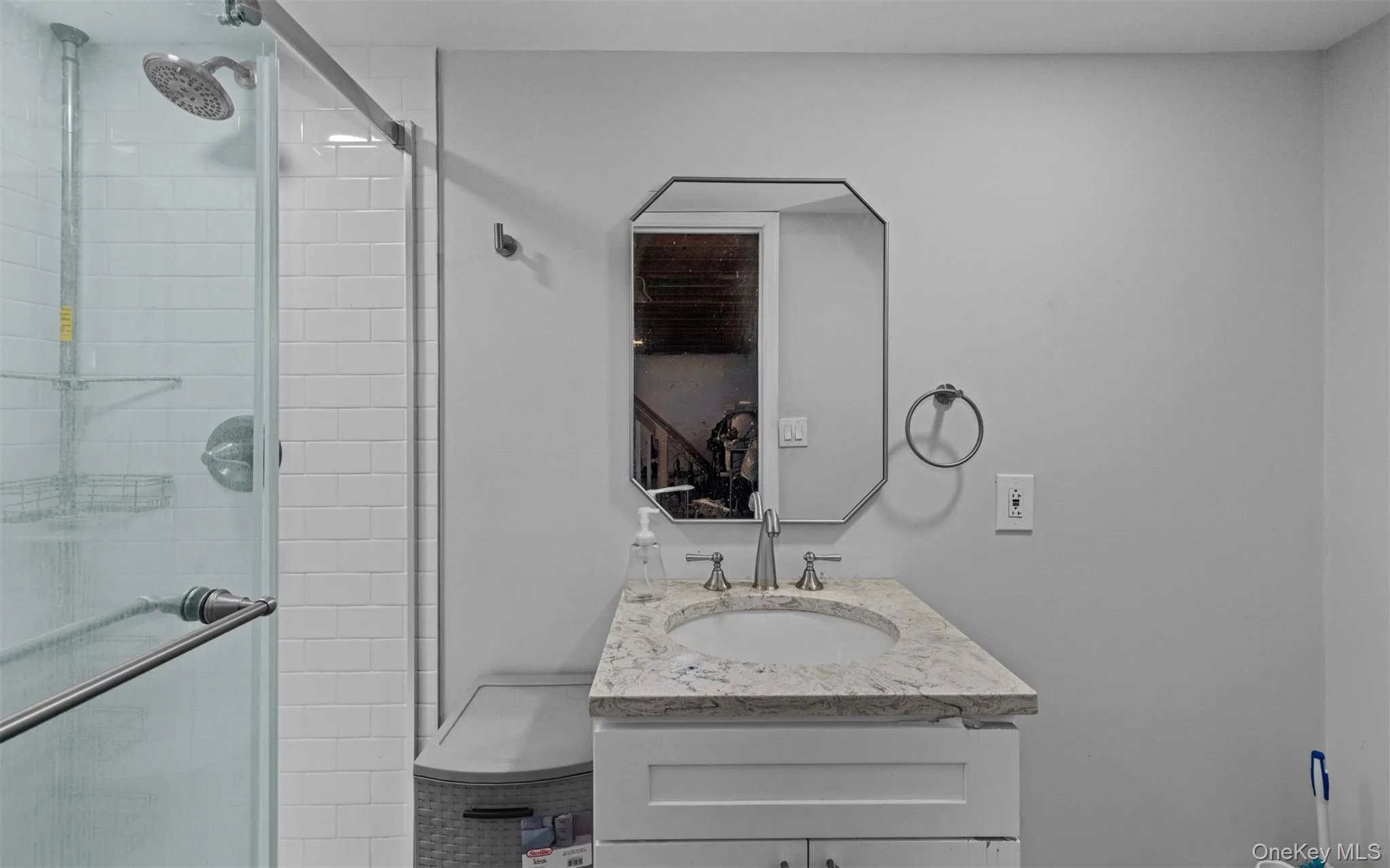 69 22nd Street, Huntington, NY, 3 Bedrooms Bedrooms, 7 Rooms Rooms,2 BathroomsBathrooms,Residential,For Rent,22nd,0,1002804 69 22nd Street, Huntington, NY, 3 Bedrooms Bedrooms, 7 Rooms Rooms,2 BathroomsBathrooms,Residential,For Rent,22nd,0,1002804
