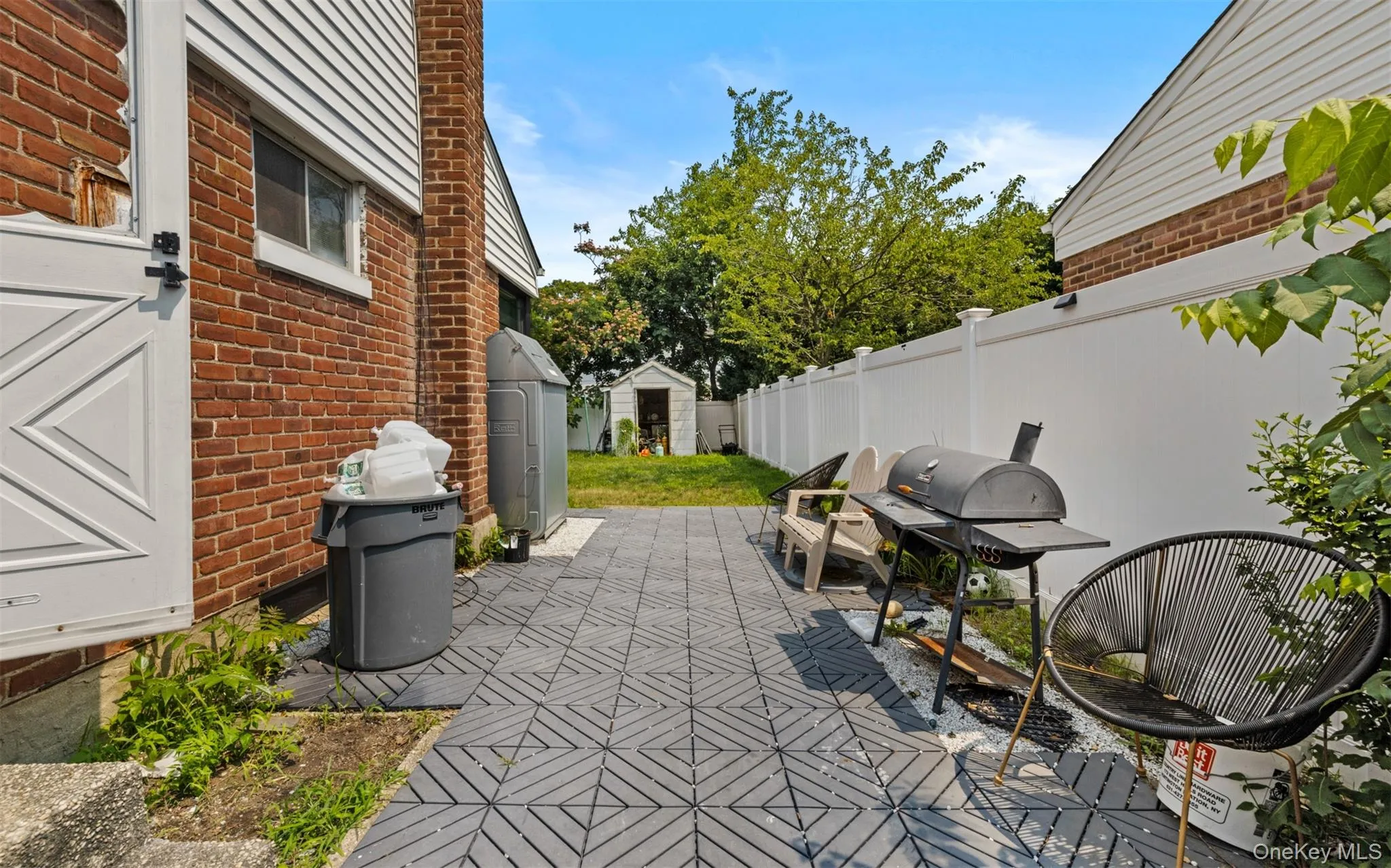 69 22nd Street, Huntington, NY, 3 Bedrooms Bedrooms, 7 Rooms Rooms,2 BathroomsBathrooms,Residential,For Rent,22nd,0,1002804 69 22nd Street, Huntington, NY, 3 Bedrooms Bedrooms, 7 Rooms Rooms,2 BathroomsBathrooms,Residential,For Rent,22nd,0,1002804