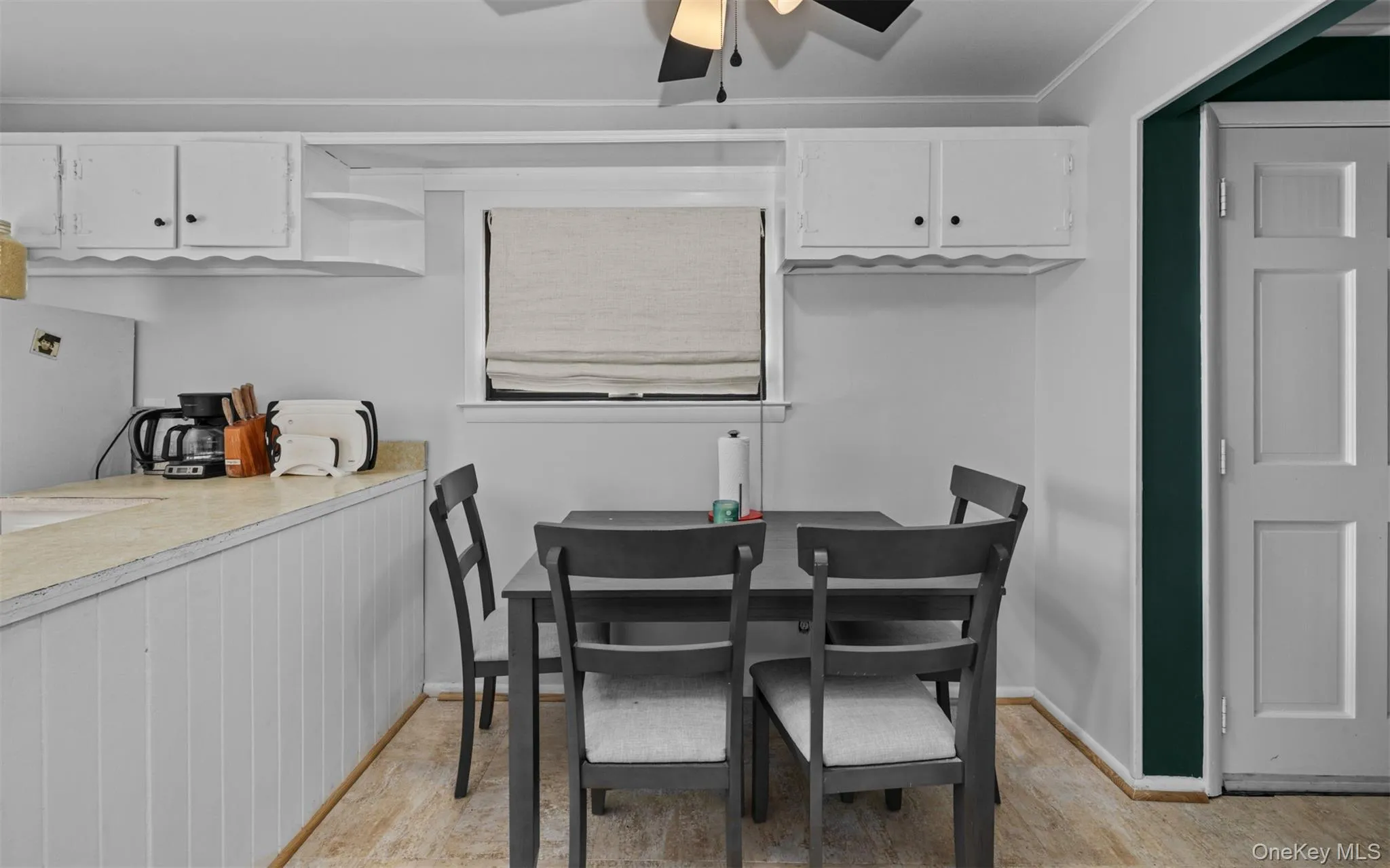 69 22nd Street, Huntington, NY, 3 Bedrooms Bedrooms, 7 Rooms Rooms,2 BathroomsBathrooms,Residential,For Rent,22nd,0,1002804 69 22nd Street, Huntington, NY, 3 Bedrooms Bedrooms, 7 Rooms Rooms,2 BathroomsBathrooms,Residential,For Rent,22nd,0,1002804