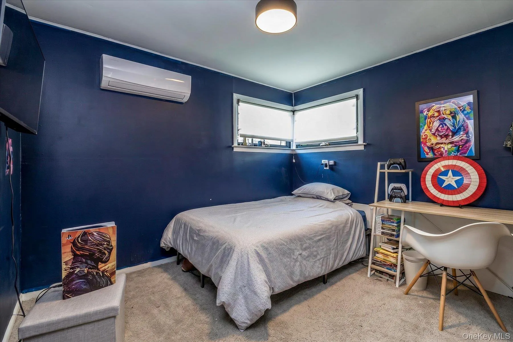 69 22nd Street, Huntington, NY, 3 Bedrooms Bedrooms, 7 Rooms Rooms,2 BathroomsBathrooms,Residential,For Rent,22nd,0,1002804 69 22nd Street, Huntington, NY, 3 Bedrooms Bedrooms, 7 Rooms Rooms,2 BathroomsBathrooms,Residential,For Rent,22nd,0,1002804