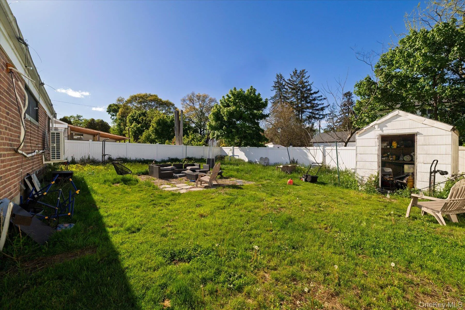 69 22nd Street, Huntington, NY, 3 Bedrooms Bedrooms, 7 Rooms Rooms,2 BathroomsBathrooms,Residential,For Rent,22nd,0,1002804 69 22nd Street, Huntington, NY, 3 Bedrooms Bedrooms, 7 Rooms Rooms,2 BathroomsBathrooms,Residential,For Rent,22nd,0,1002804