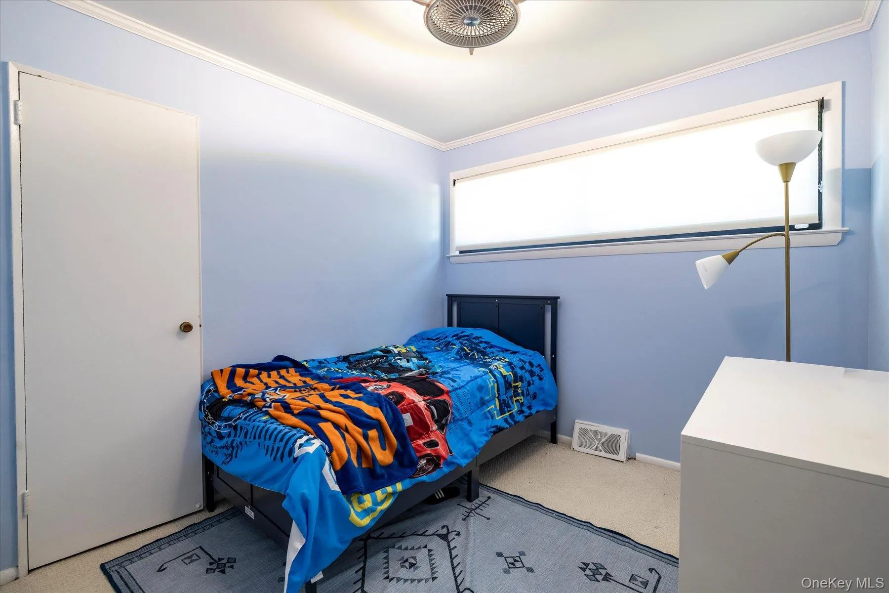 69 22nd Street, Huntington, NY, 3 Bedrooms Bedrooms, 7 Rooms Rooms,2 BathroomsBathrooms,Residential,For Rent,22nd,0,1002804 69 22nd Street, Huntington, NY, 3 Bedrooms Bedrooms, 7 Rooms Rooms,2 BathroomsBathrooms,Residential,For Rent,22nd,0,1002804