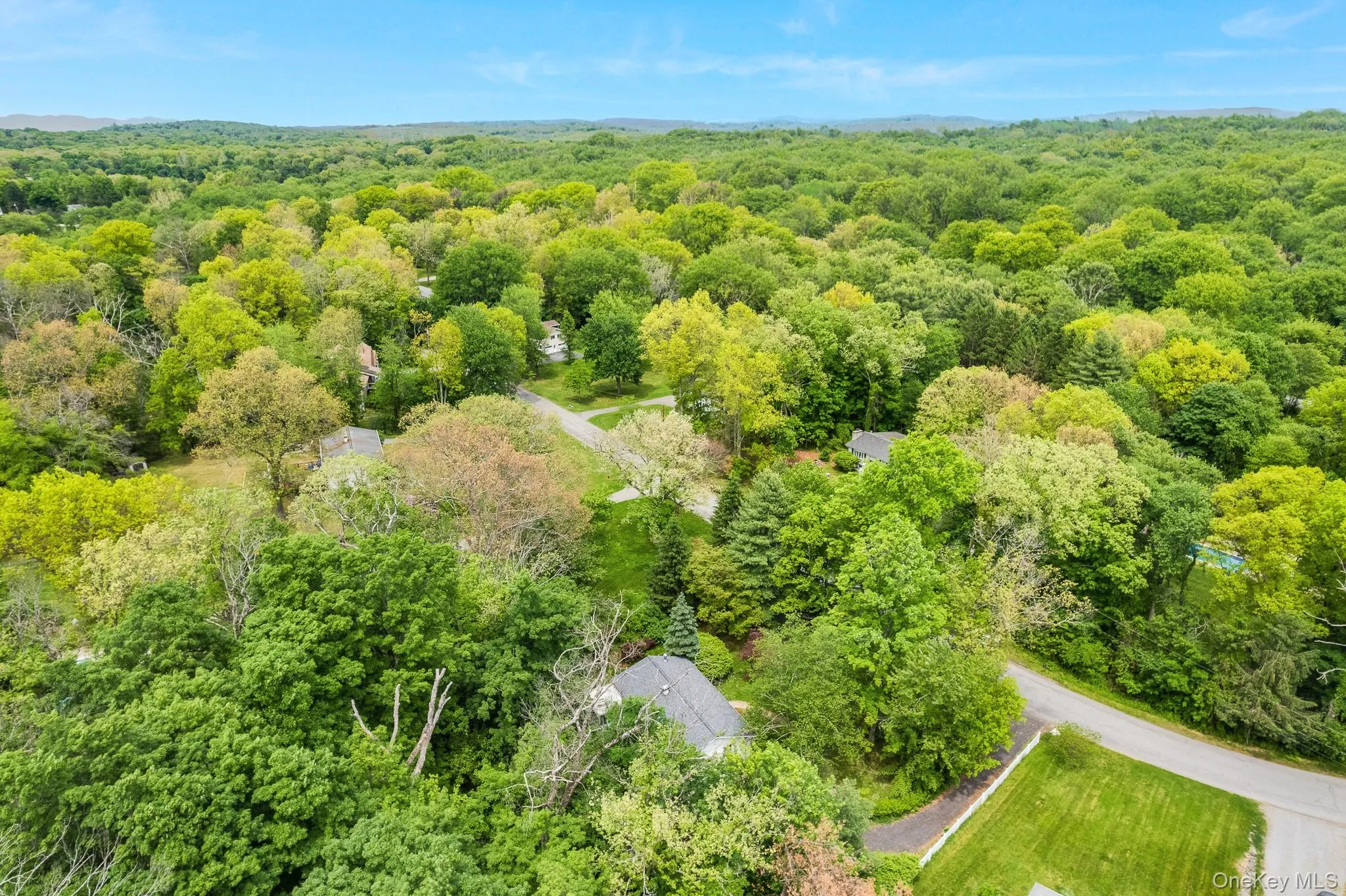 34 Julie Drive, East Fishkill, NY, 3 Bedrooms Bedrooms, 9 Rooms Rooms,1 BathroomBathrooms,Residential,For Rent,Julie,0,1002805 34 Julie Drive, East Fishkill, NY, 3 Bedrooms Bedrooms, 9 Rooms Rooms,1 BathroomBathrooms,Residential,For Rent,Julie,0,1002805