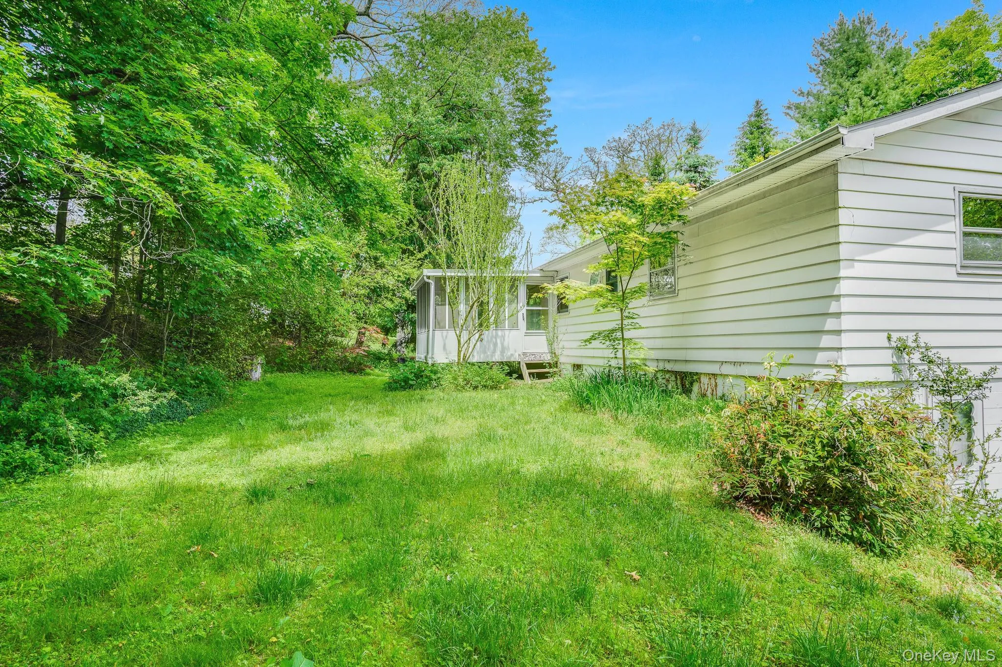 34 Julie Drive, East Fishkill, NY, 3 Bedrooms Bedrooms, 9 Rooms Rooms,1 BathroomBathrooms,Residential,For Rent,Julie,0,1002805 34 Julie Drive, East Fishkill, NY, 3 Bedrooms Bedrooms, 9 Rooms Rooms,1 BathroomBathrooms,Residential,For Rent,Julie,0,1002805