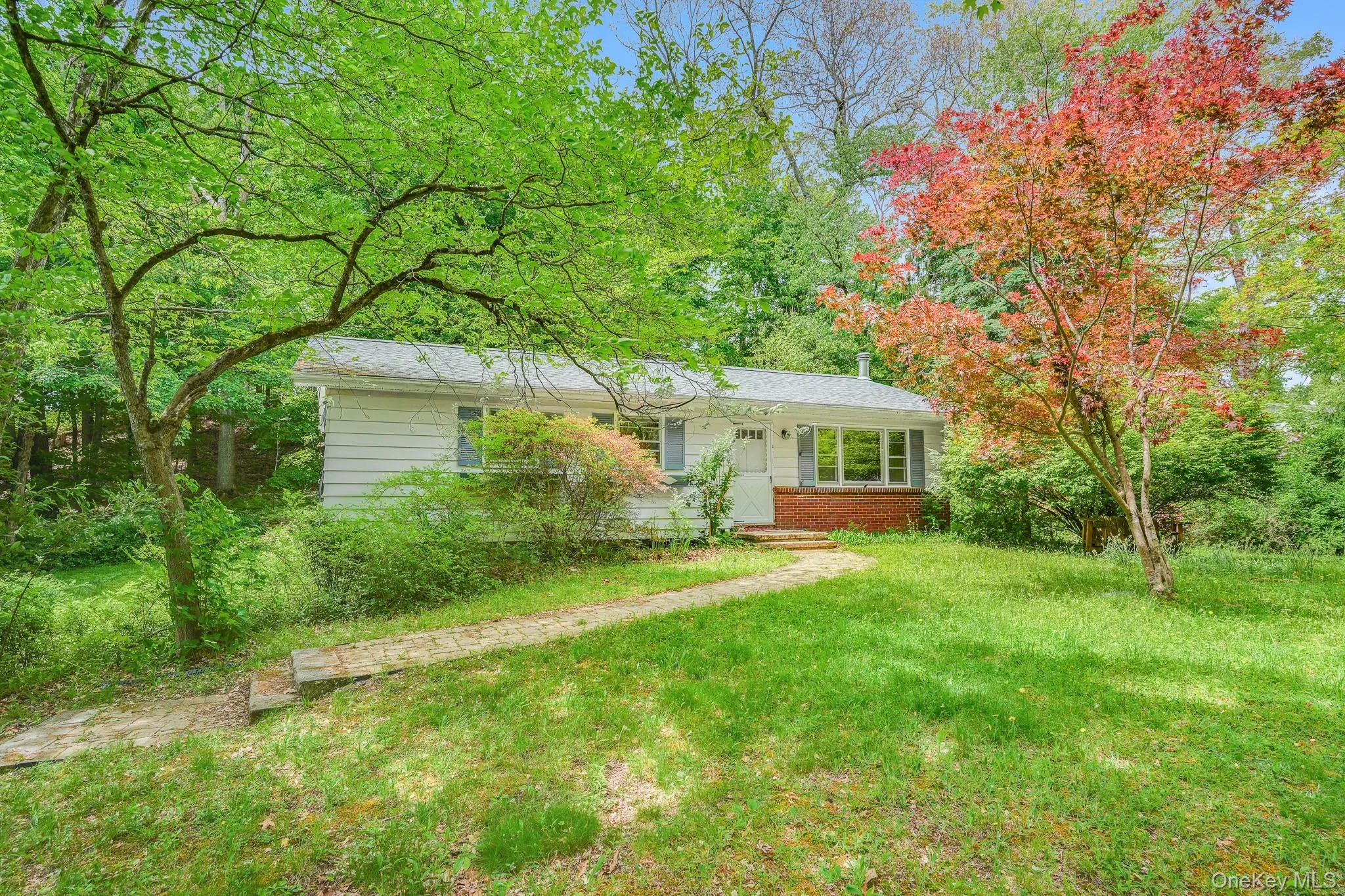 34 Julie Drive, East Fishkill, NY, 3 Bedrooms Bedrooms, 9 Rooms Rooms,1 BathroomBathrooms,Residential,For Rent,Julie,0,1002805 34 Julie Drive, East Fishkill, NY, 3 Bedrooms Bedrooms, 9 Rooms Rooms,1 BathroomBathrooms,Residential,For Rent,Julie,0,1002805