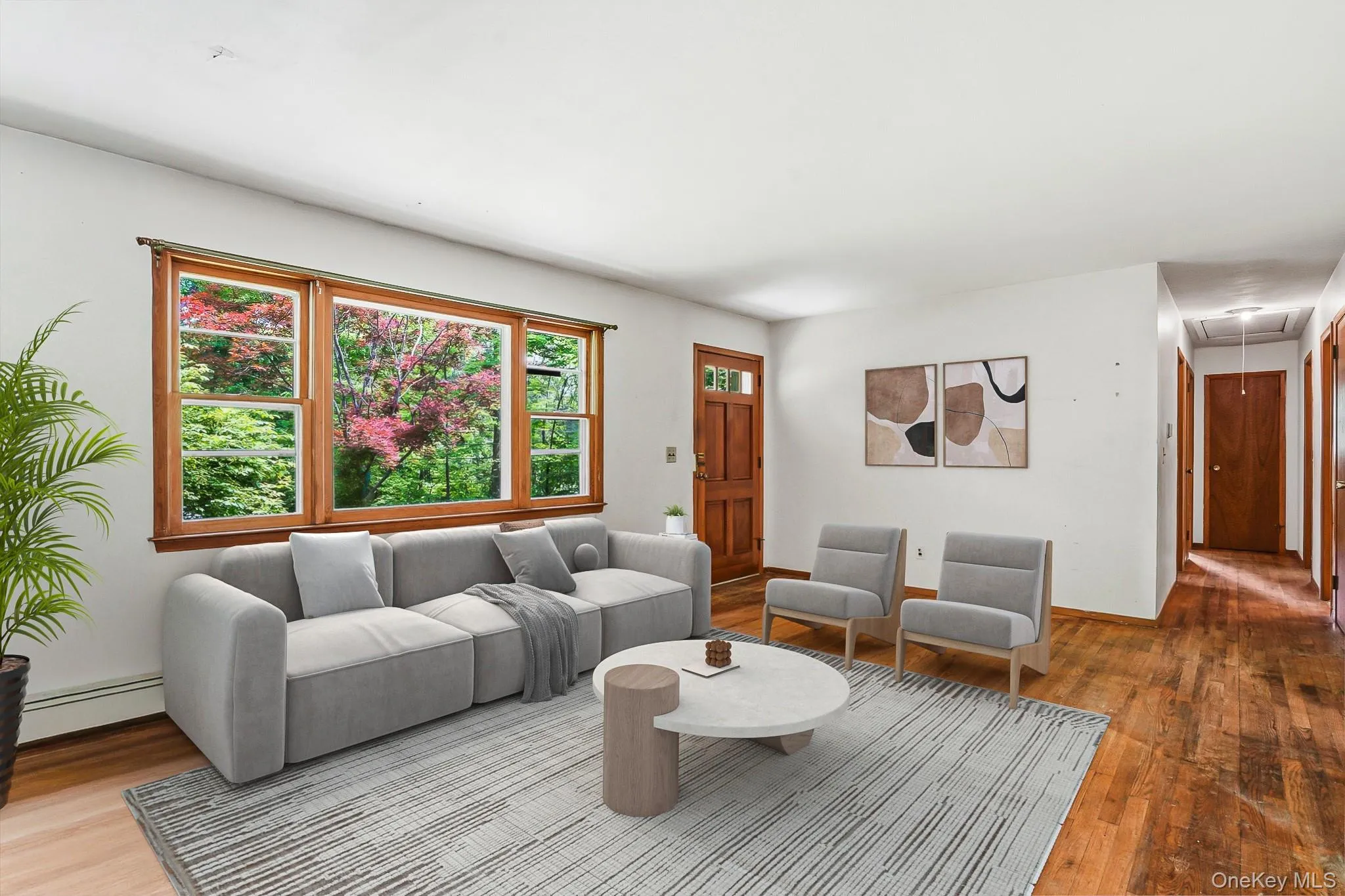 34 Julie Drive, East Fishkill, NY, 3 Bedrooms Bedrooms, 9 Rooms Rooms,1 BathroomBathrooms,Residential,For Rent,Julie,0,1002805 34 Julie Drive, East Fishkill, NY, 3 Bedrooms Bedrooms, 9 Rooms Rooms,1 BathroomBathrooms,Residential,For Rent,Julie,0,1002805