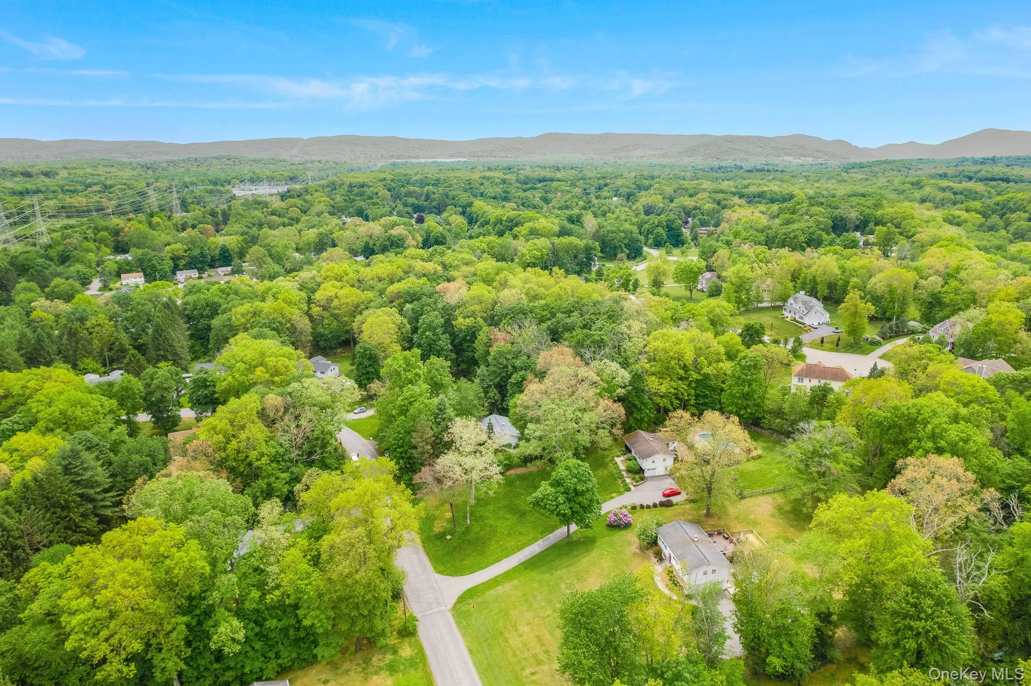 34 Julie Drive, East Fishkill, NY, 3 Bedrooms Bedrooms, 9 Rooms Rooms,1 BathroomBathrooms,Residential,For Rent,Julie,0,1002805 34 Julie Drive, East Fishkill, NY, 3 Bedrooms Bedrooms, 9 Rooms Rooms,1 BathroomBathrooms,Residential,For Rent,Julie,0,1002805