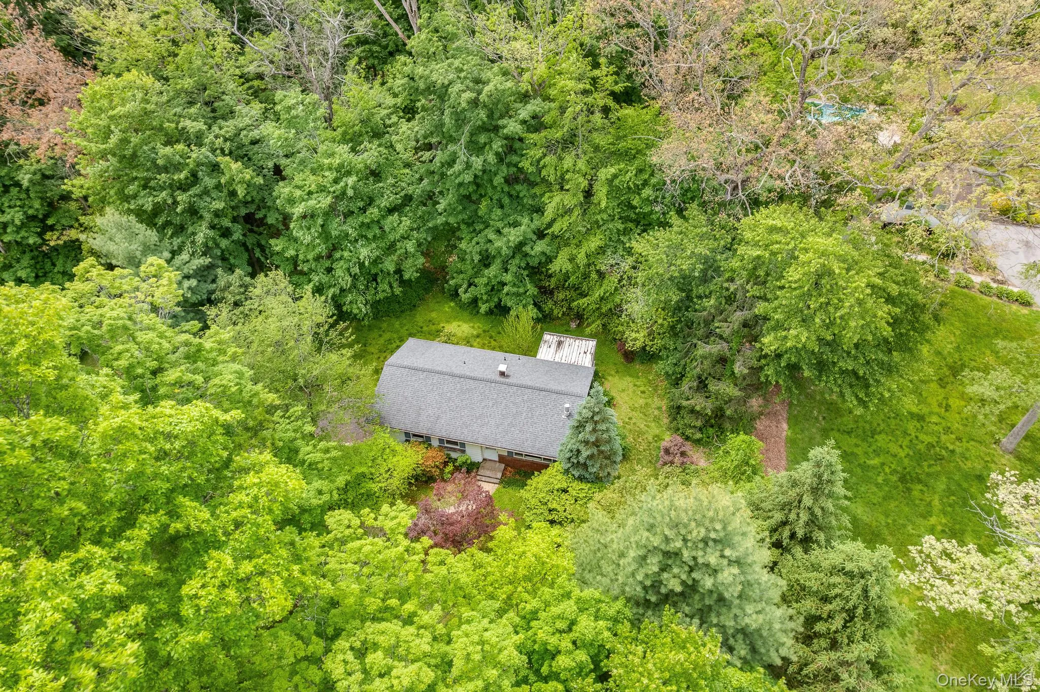34 Julie Drive, East Fishkill, NY, 3 Bedrooms Bedrooms, 9 Rooms Rooms,1 BathroomBathrooms,Residential,For Rent,Julie,0,1002805 34 Julie Drive, East Fishkill, NY, 3 Bedrooms Bedrooms, 9 Rooms Rooms,1 BathroomBathrooms,Residential,For Rent,Julie,0,1002805